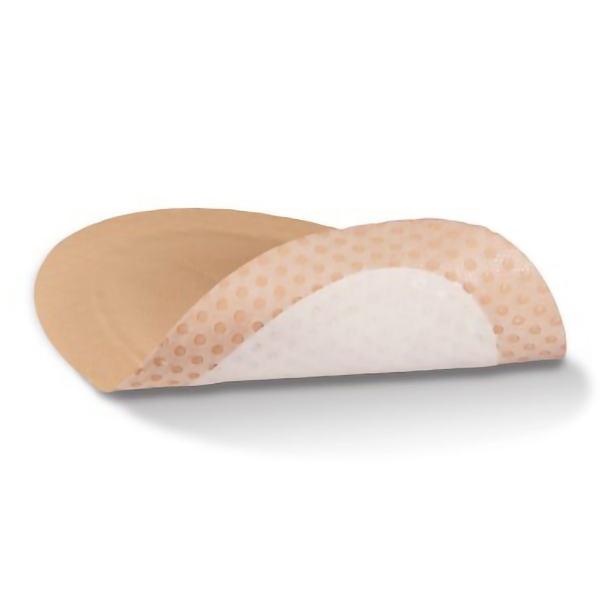 Mediusa - CR4296 Eclypse® Border Super Absorbent Wound Dressing