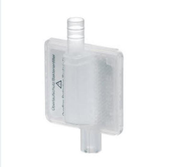 Medela - 0770572 Overflow Filter Medela For Aspirator