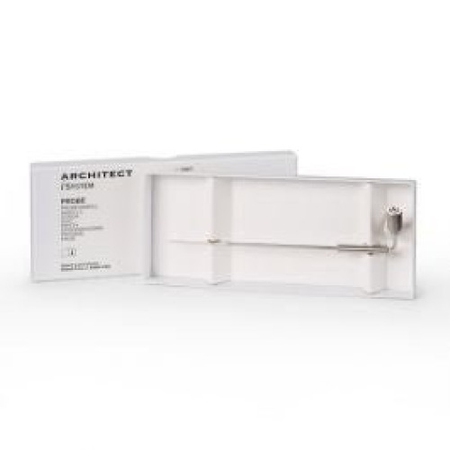 Abbott - 08C9447 Probe For Architect I Analyzer System
