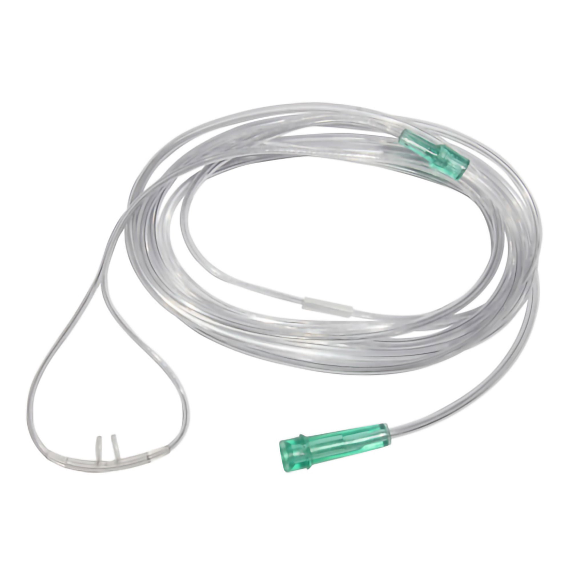 Sunset Healthcare - RES1307V Sunset Healthcare Nasal Cannula