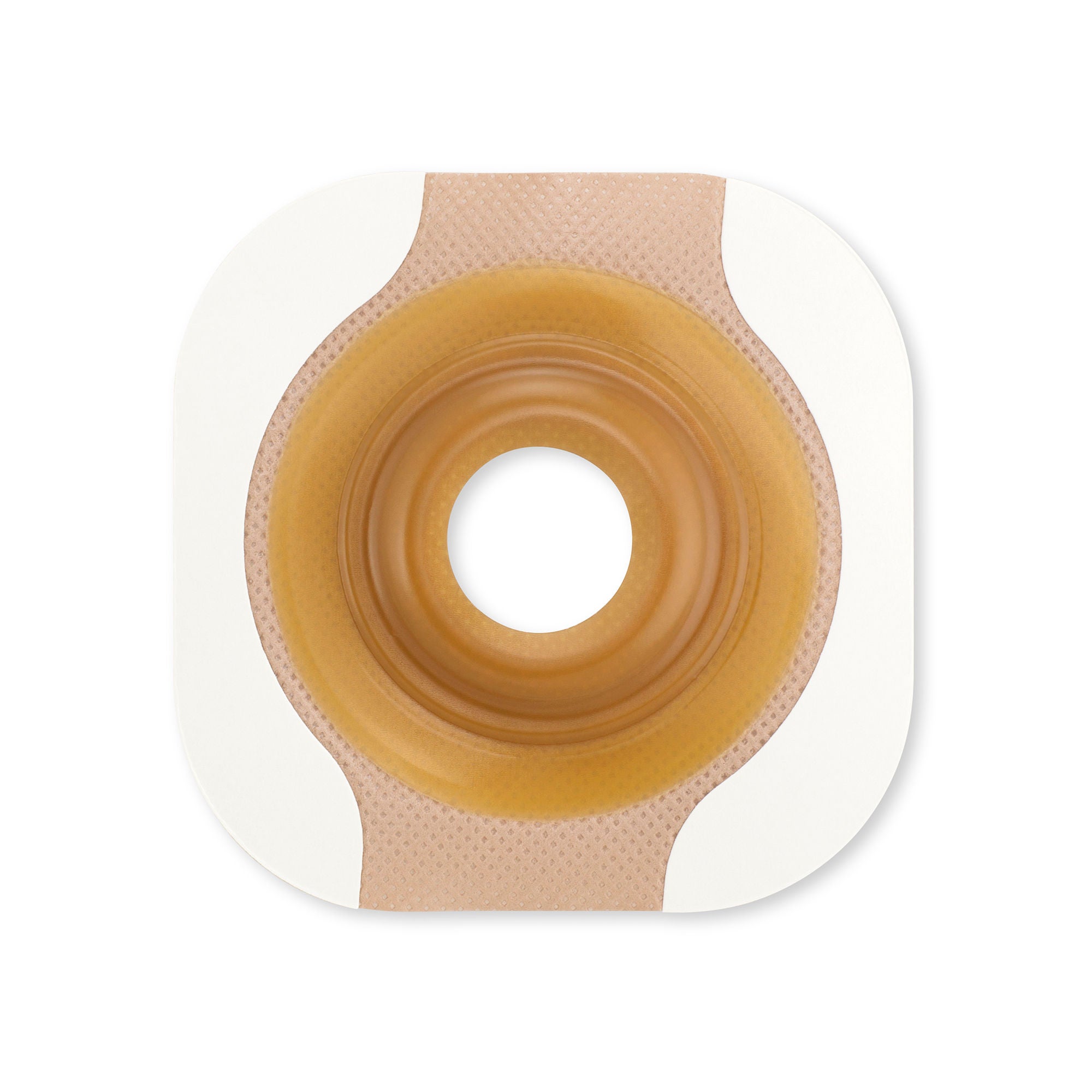 Hollister - 13910 New Image™ Convex Flextend Skin Barrier