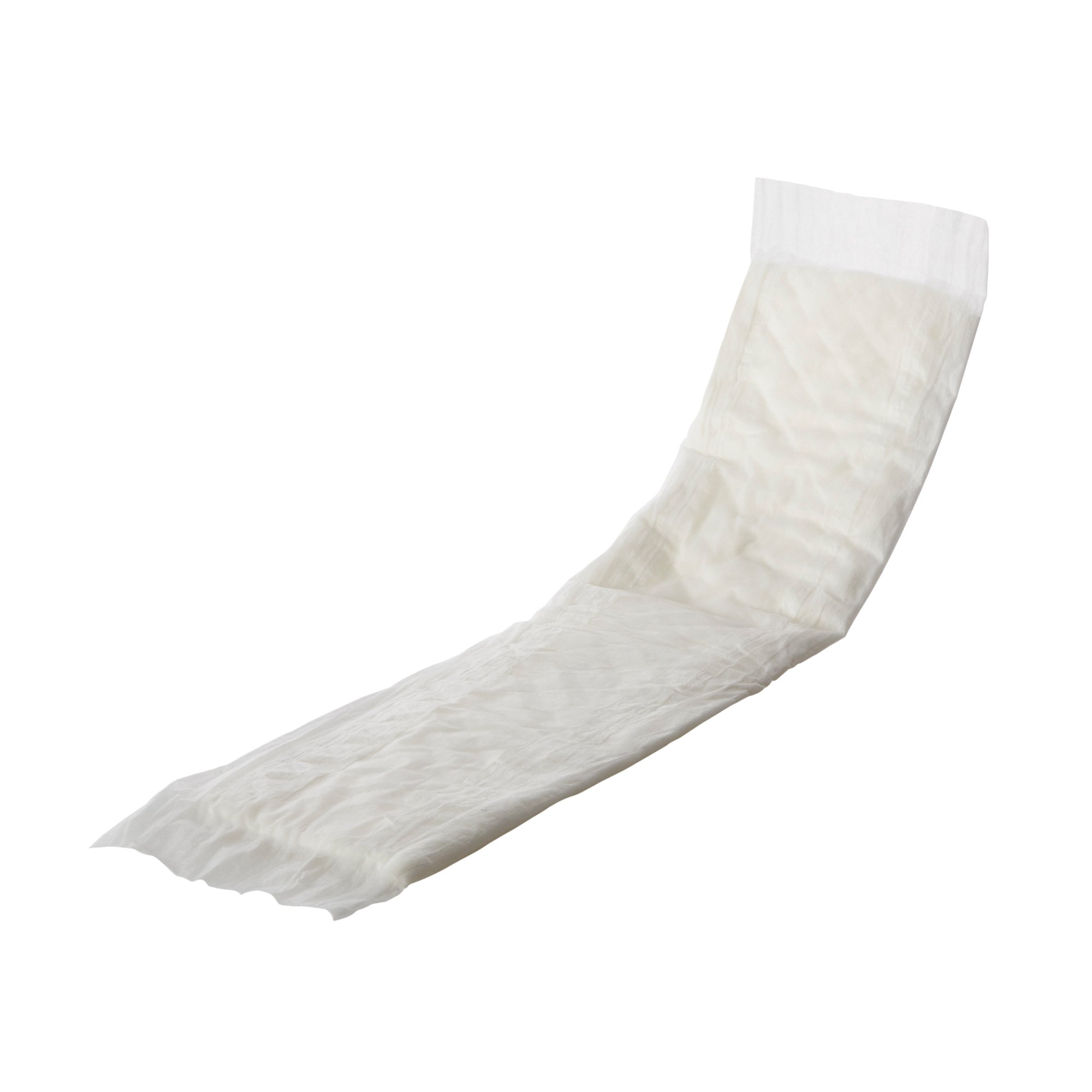 Abena North America - 1000017213 Abena® Boost Maxi Incontinence Booster Pad