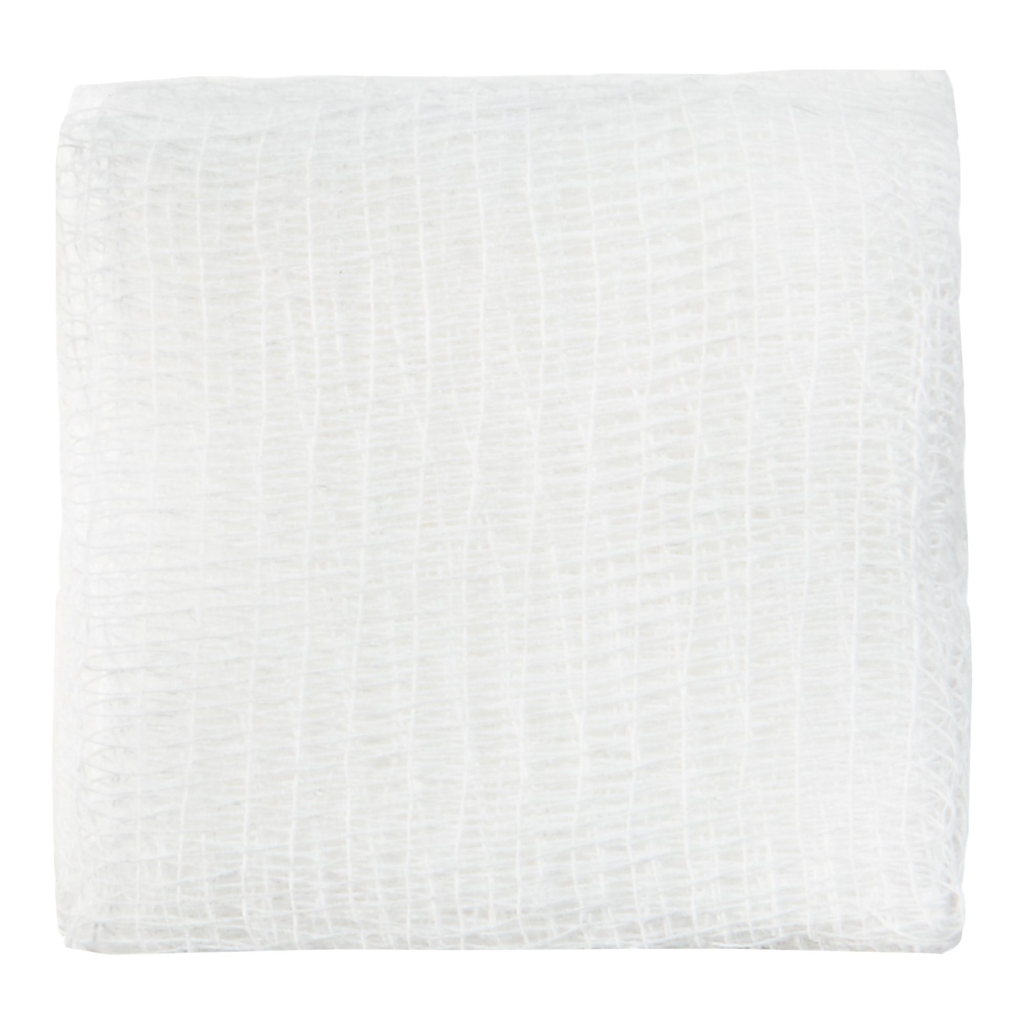 McKesson Brand - 42422000 McKesson USP Type VII Gauze Sponge