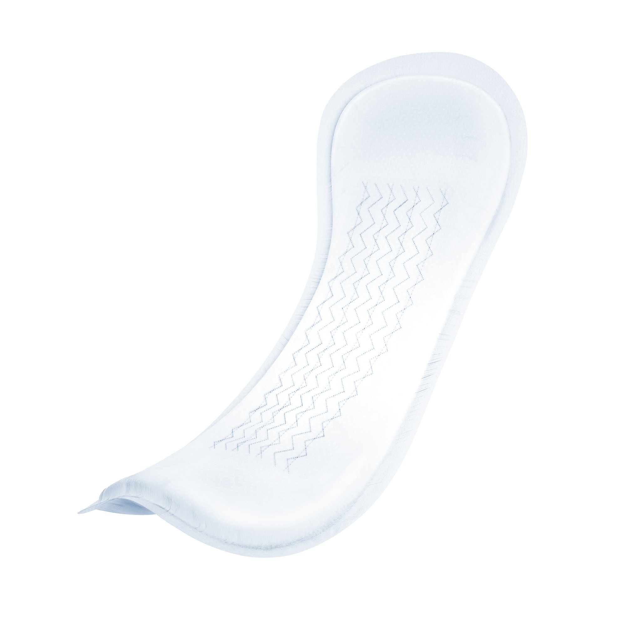Essity HMS North America Inc - 62326 Tena ProSkin™ Day Light Bladder Control Pads