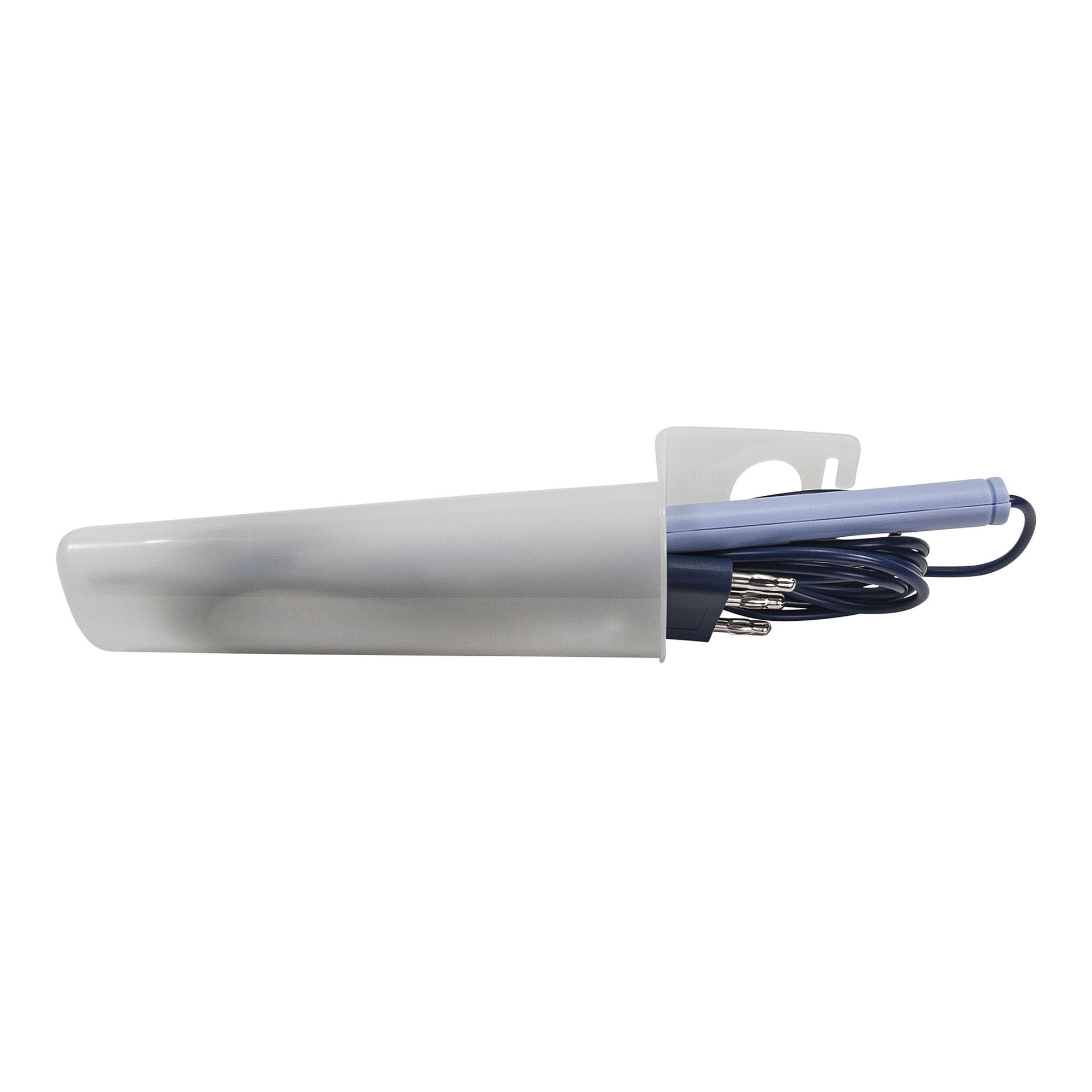 Aspen Surgical (Symmetry) - ESP1TH Electrosurgical Pencil Kit Resistick II™ Monopolar Blade Tip