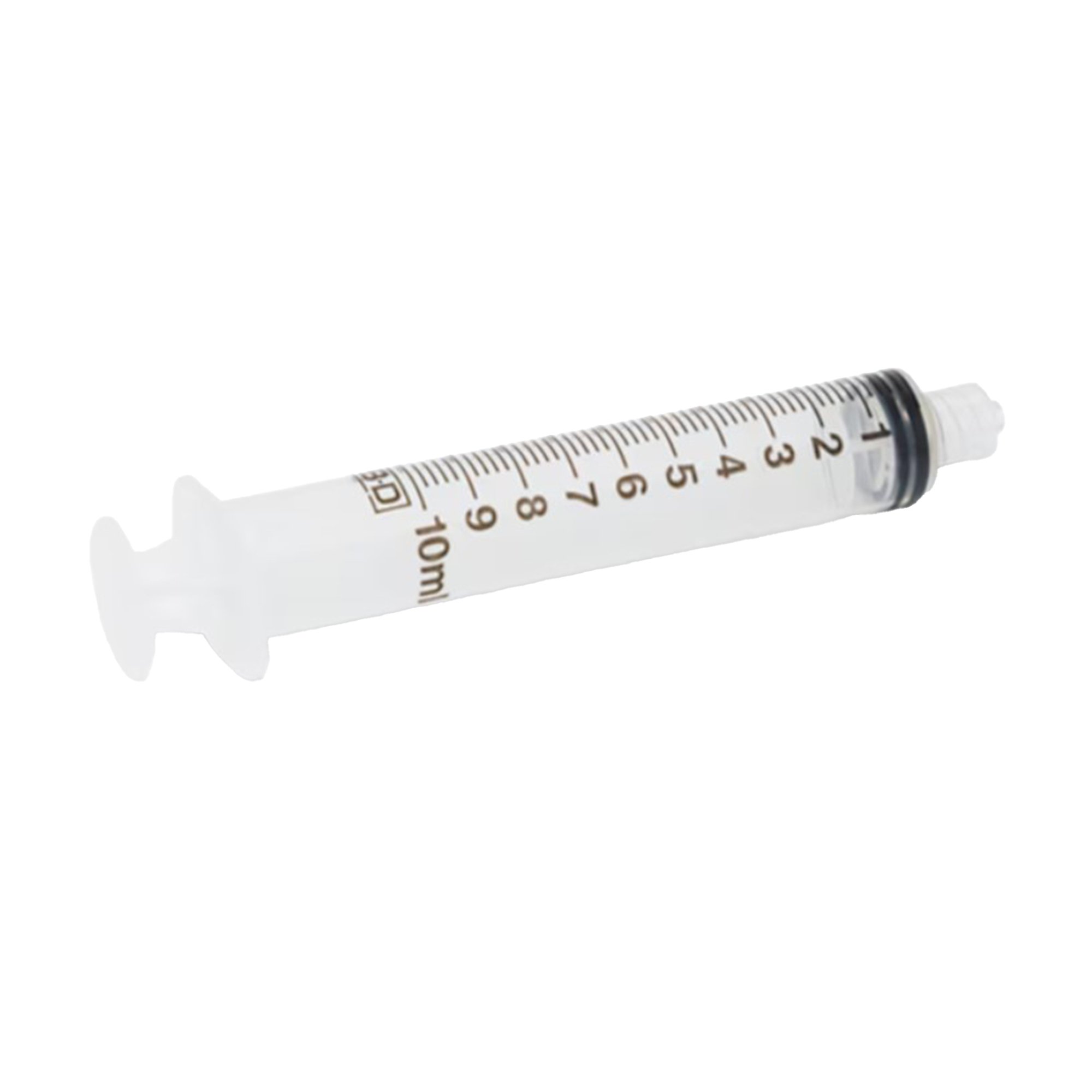 BD - 302995 BD Luer-Lok™ General Purpose Syringe