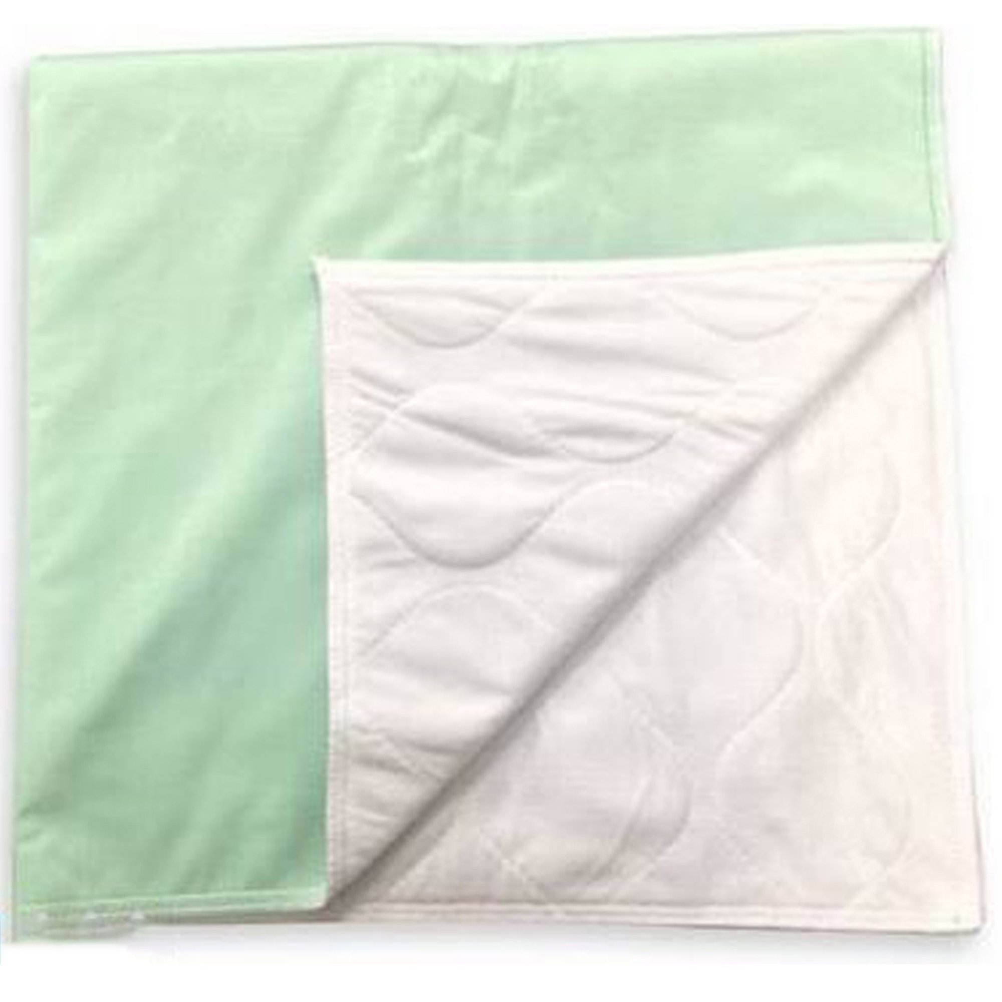 Lew Jan Textile - M16-3535Q-1G6 Underpad