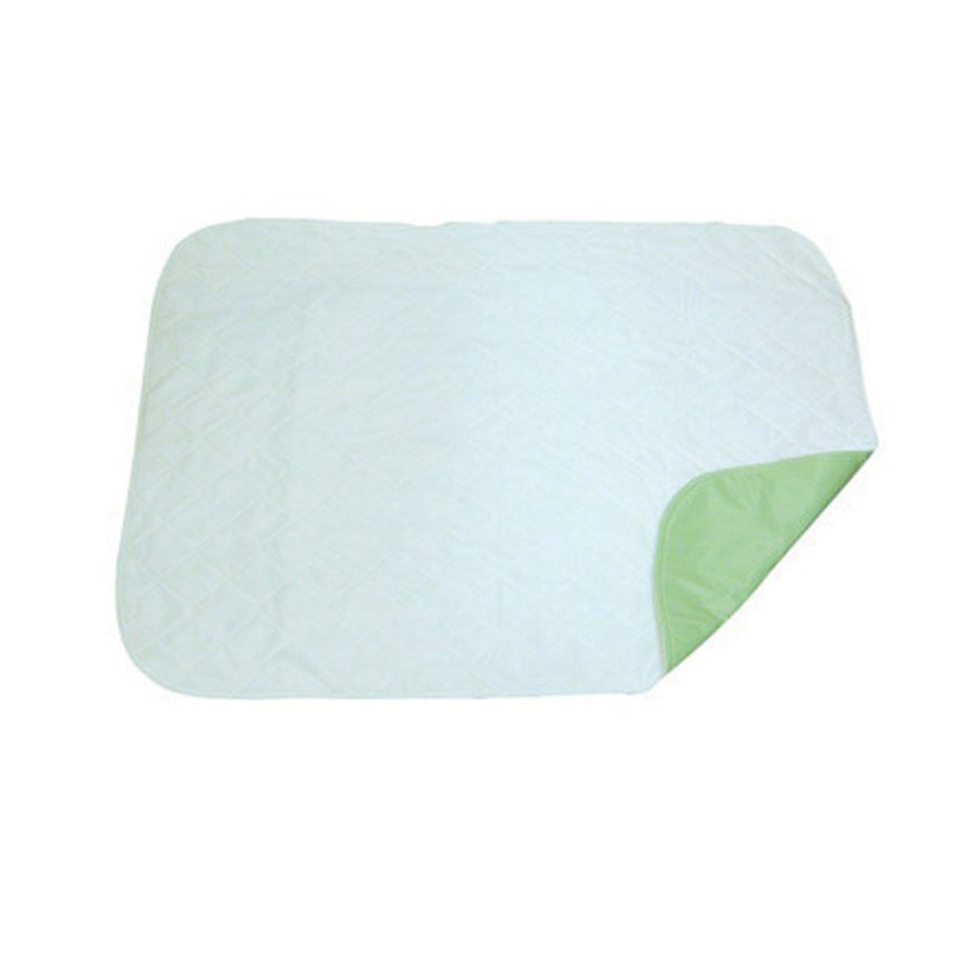 Lew Jan Textile - M15-3535Q-1G Durablend Underpad