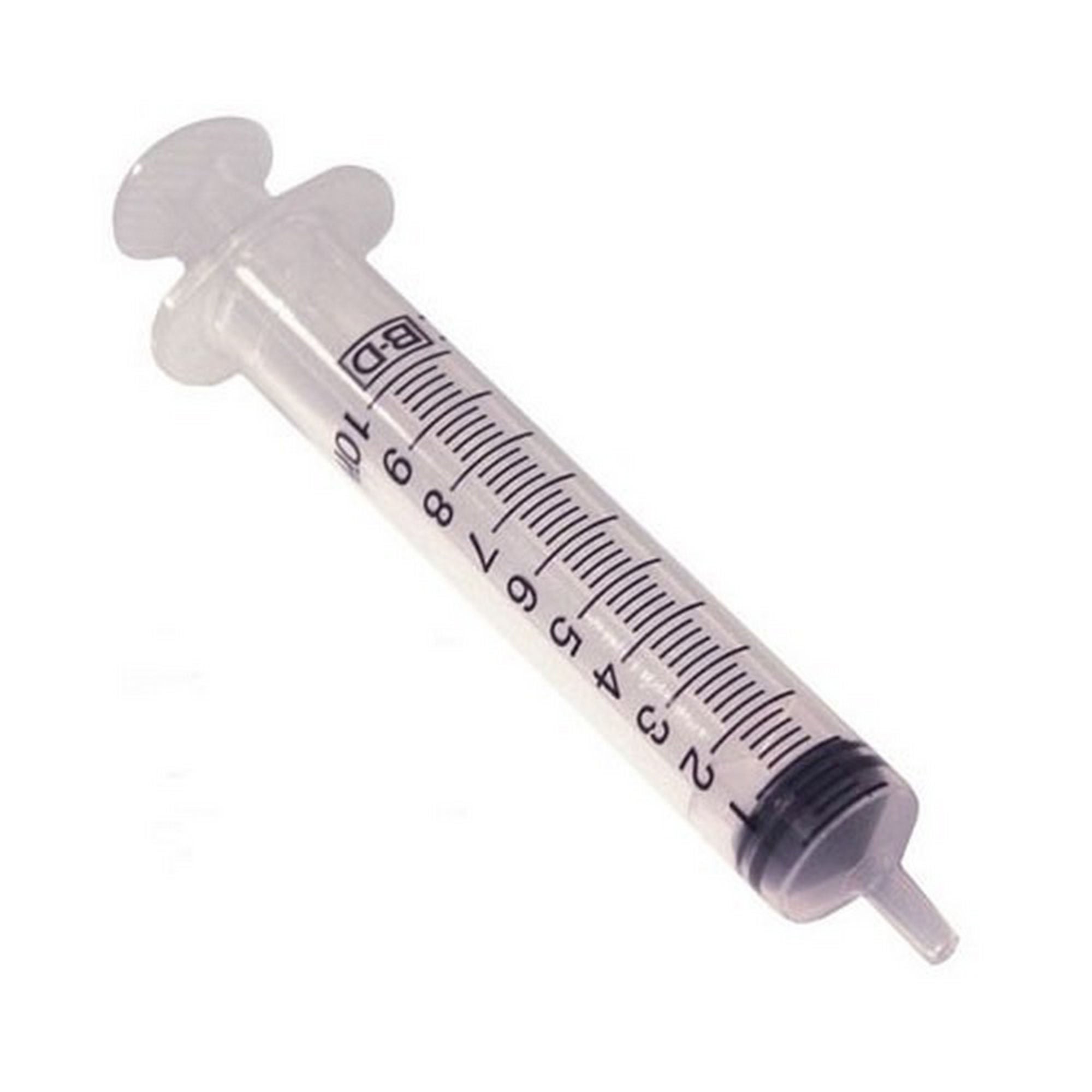 BD - 303134 BD™ General Purpose Syringe