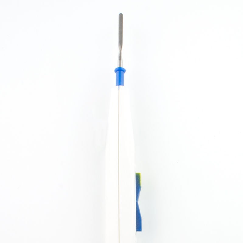 Dynamic Diagnostics - PEN31-100 Electrosurgical Pencil Kit Blade Tip