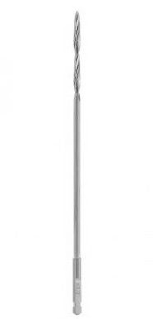 V. Mueller - OS7000045 Drill Bit V. Mueller® OR Grade Stainless Steel