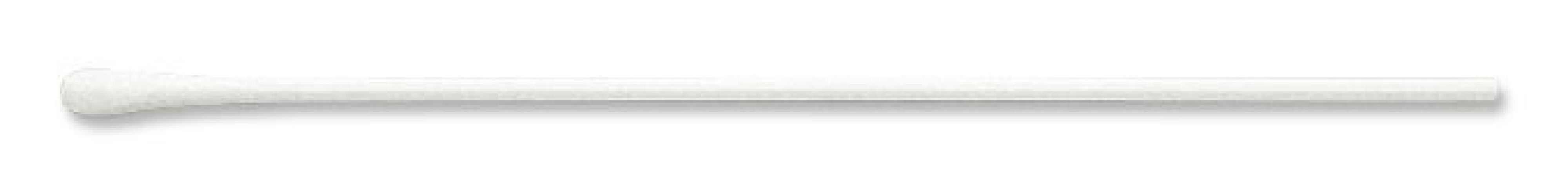 Puritan Medical Products 25-806 2PR - Puritan® Swabstick with Transport Tube, 6-Inch Length - 100/Box, 1000/Case