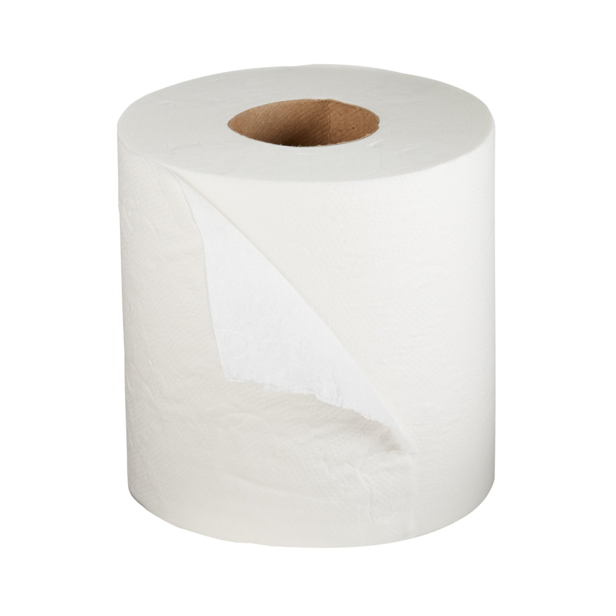 McKesson Brand - 165-TP500P McKesson Premium Toilet Tissue