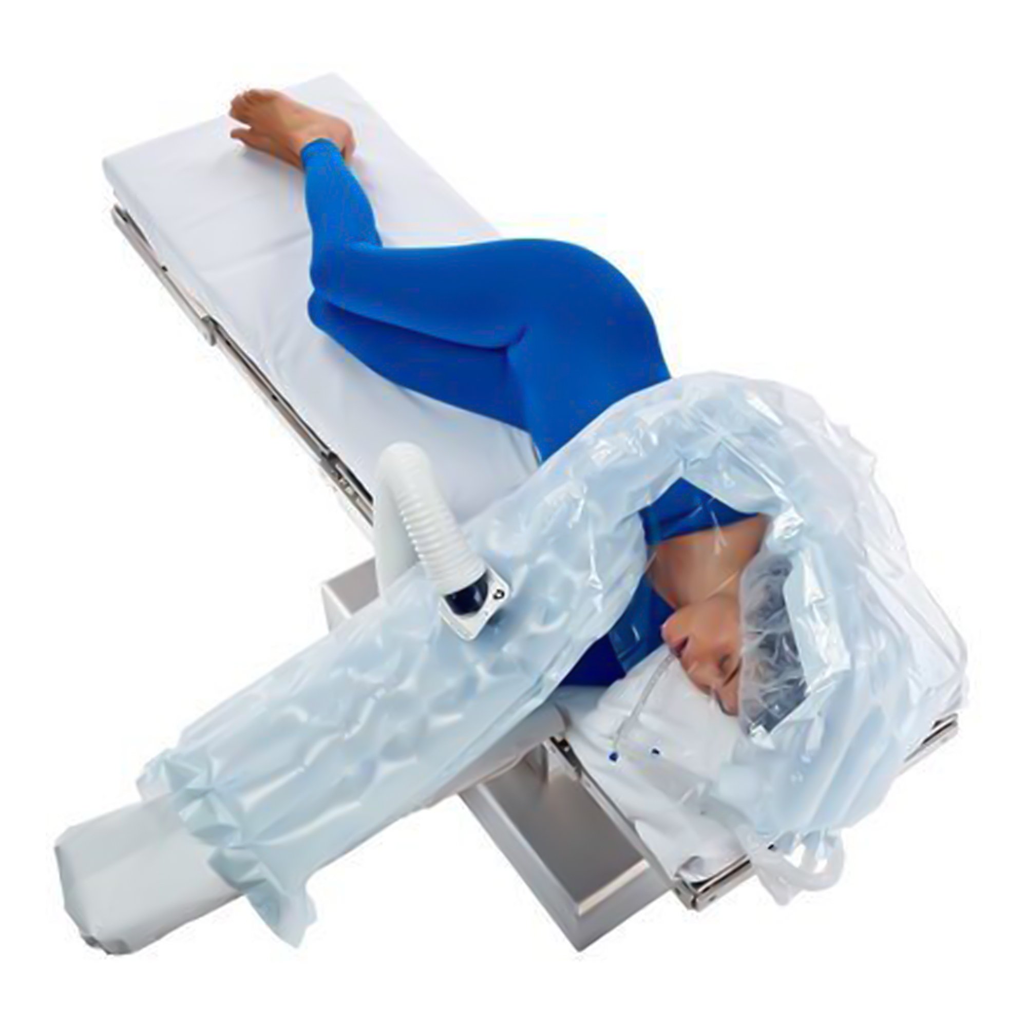 Solventum Corporation - 62200 3M™ Bair Hugger™ Warming Blanket