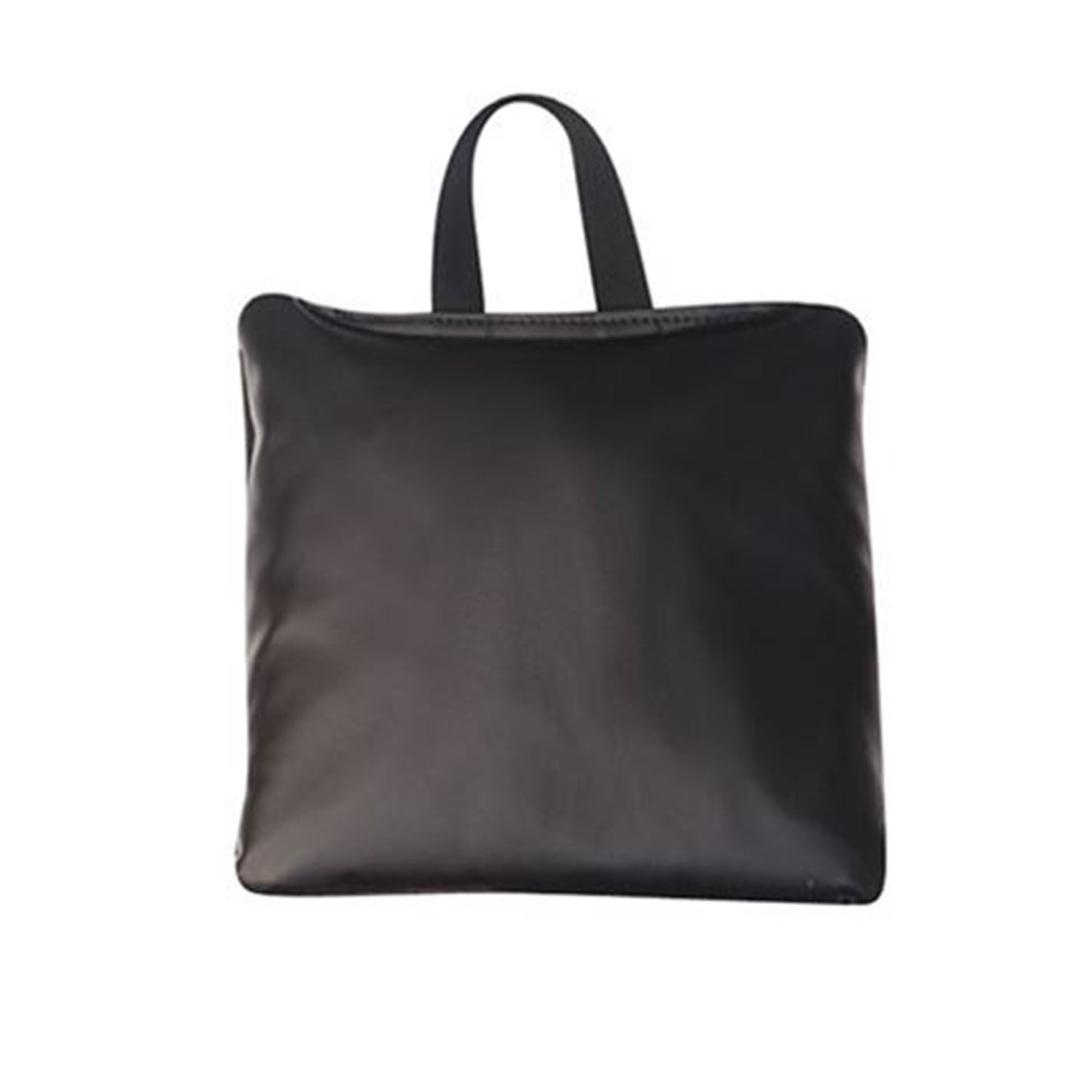 Alimed - 2970014620 AliMed® Cervical / Traction Sandbag Naugahyde® / Sand