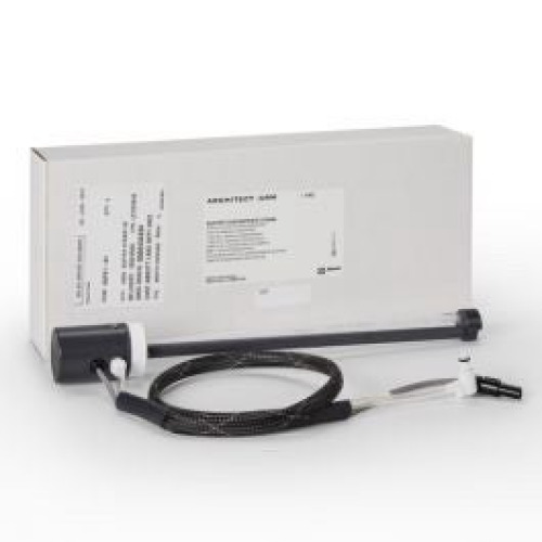 Abbott - 06P2101 Wash Buffer IARM Straw