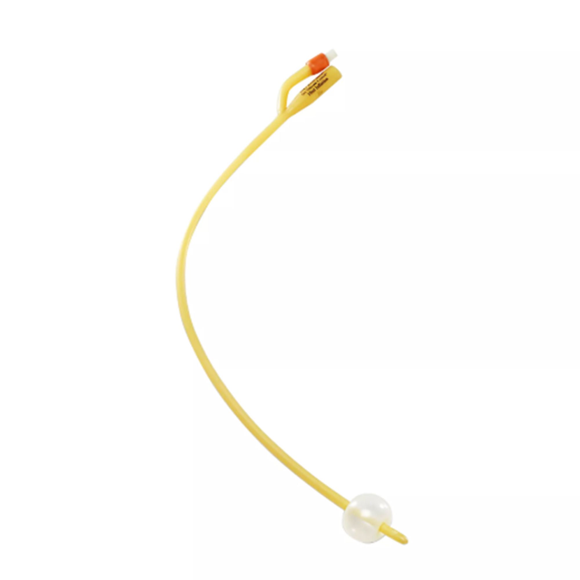 Cardinal - 8884751622E Kangaroo™ Y-Port-G-Tube/P.E.G. Adapter