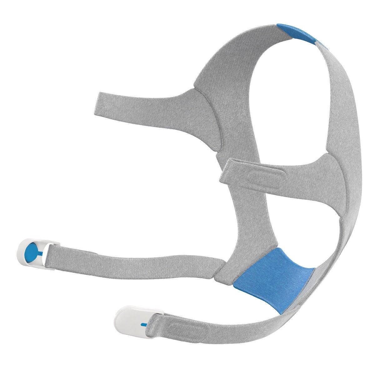 ResMed Corp - 63561 CPAP Mask Component CPAP Headgear AirFit™ N20 Nasal Style Adult