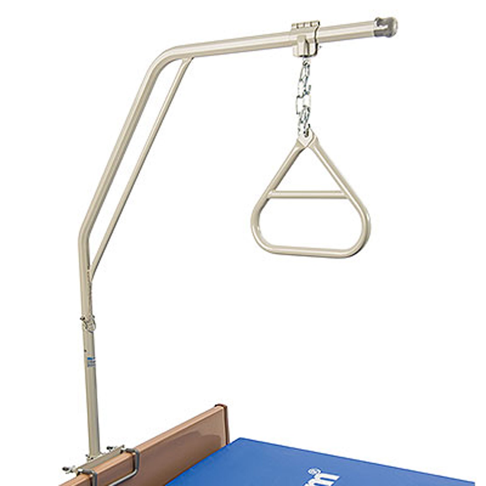 Invacare - 7740A Trapeze Bar with Trapeze For Use with Invacare's 7714P Floor stand