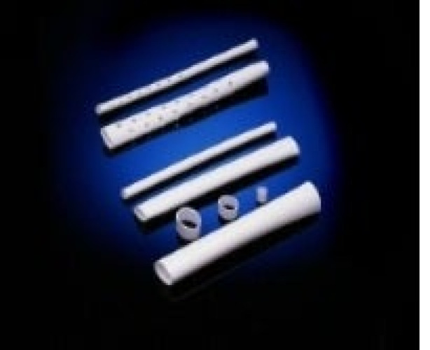 Axiom Medical - 101250H Drain Tube 1/2 Inch Size Sterile
