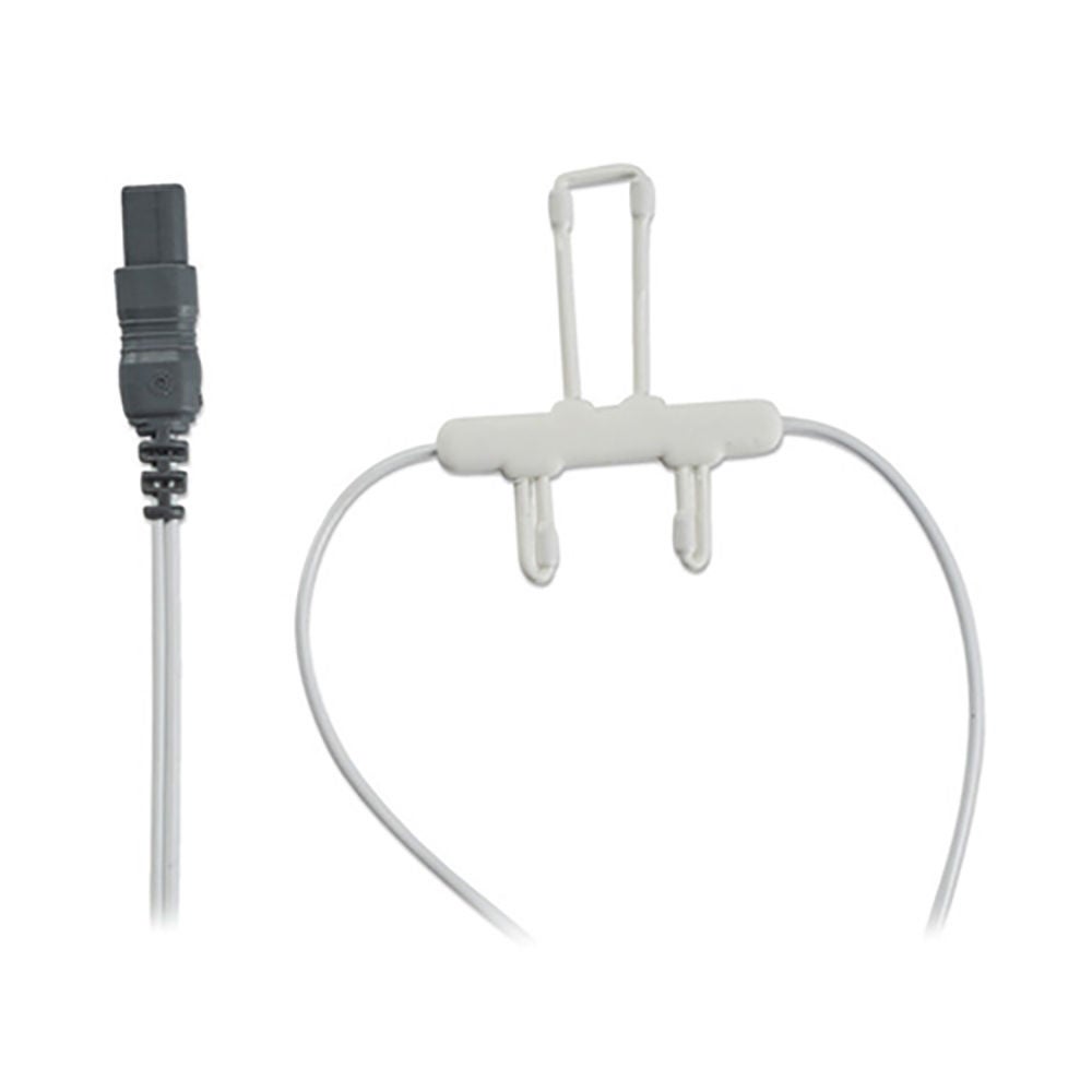 Natus Medical - 1420435 Thermistor Airflow Sensor Adult