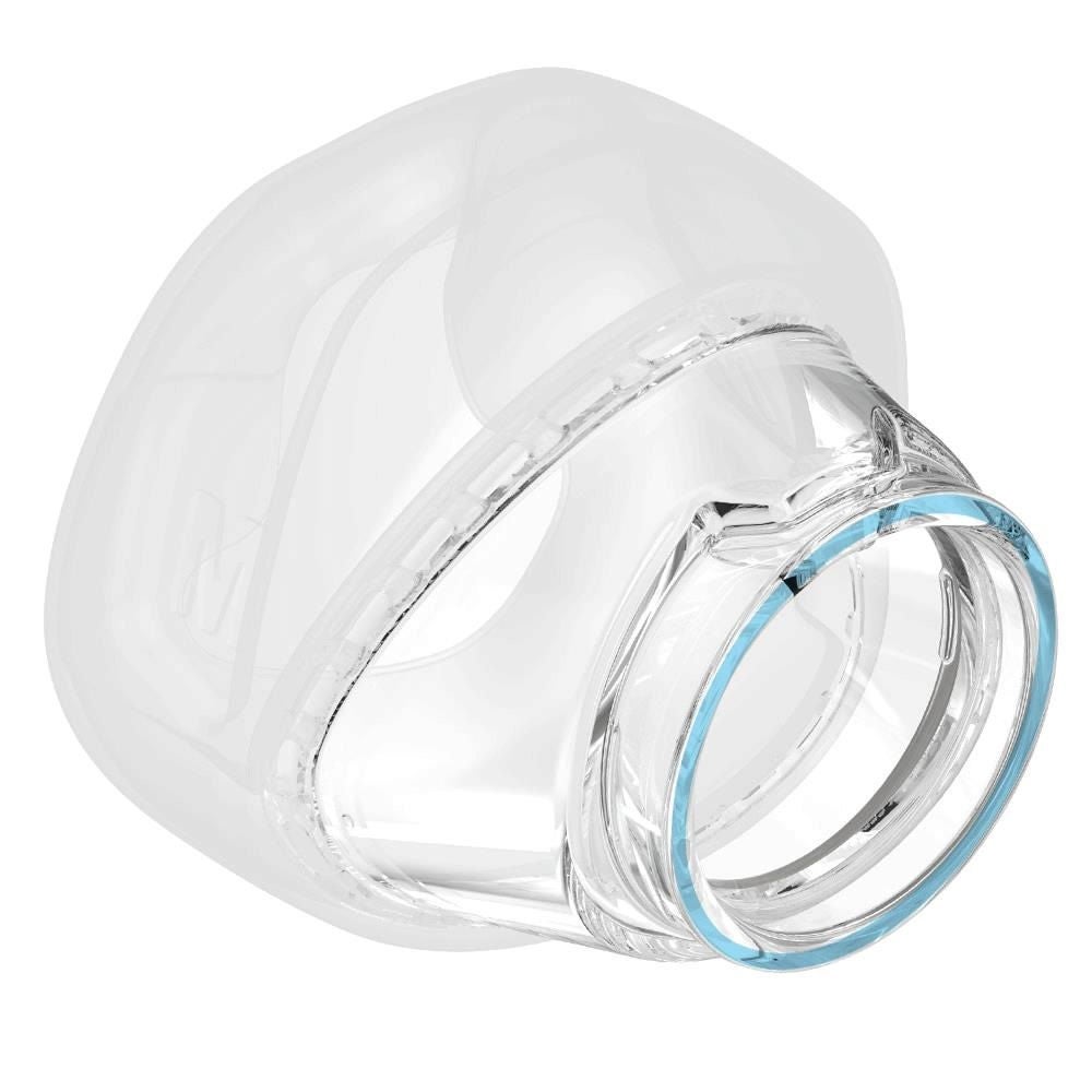 Fisher & Paykel - 400ESN215 CPAP Mask Component CPAP Cushion Eson™ 2 Nasal Style Medium Cushion