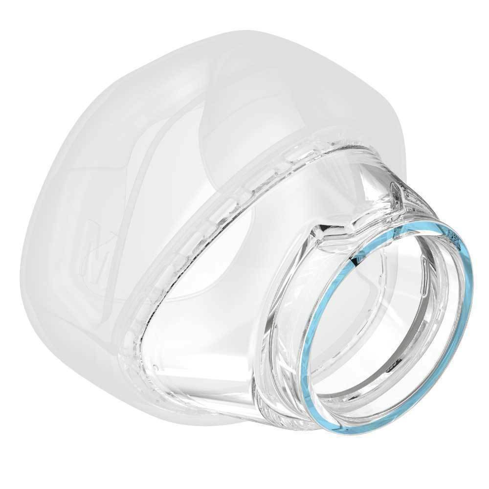 Fisher & Paykel - 400ESN216 CPAP Mask Component CPAP Cushion Eson™ 2 Nasal Style Large Cushion