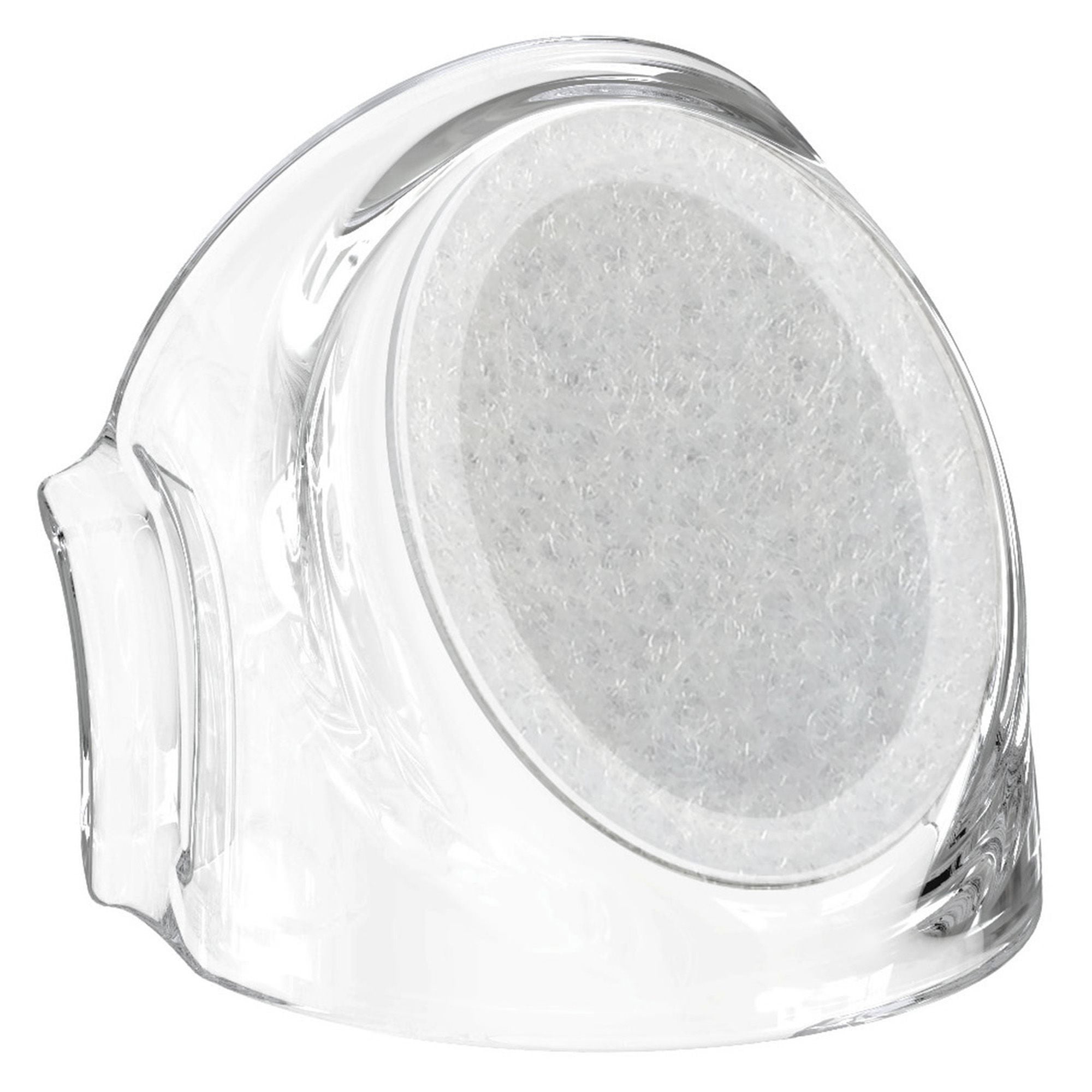 Fisher & Paykel - 400ESN261 CPAP Diffuser Eson™2