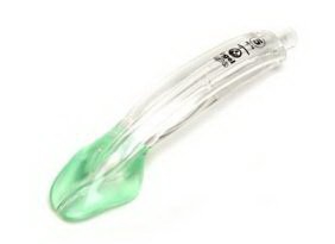I-gel Supraglottic Airway 8205000 by Intersurgical