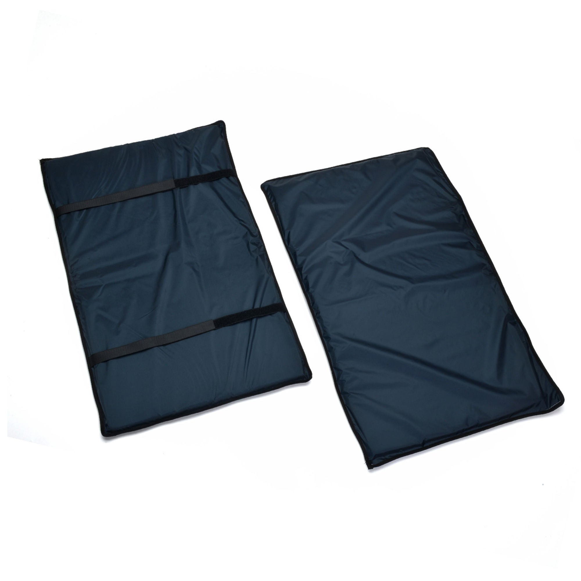 Alex Ortho - BR5618 Bed Rail Pad 1 X 18 X 56 Inch