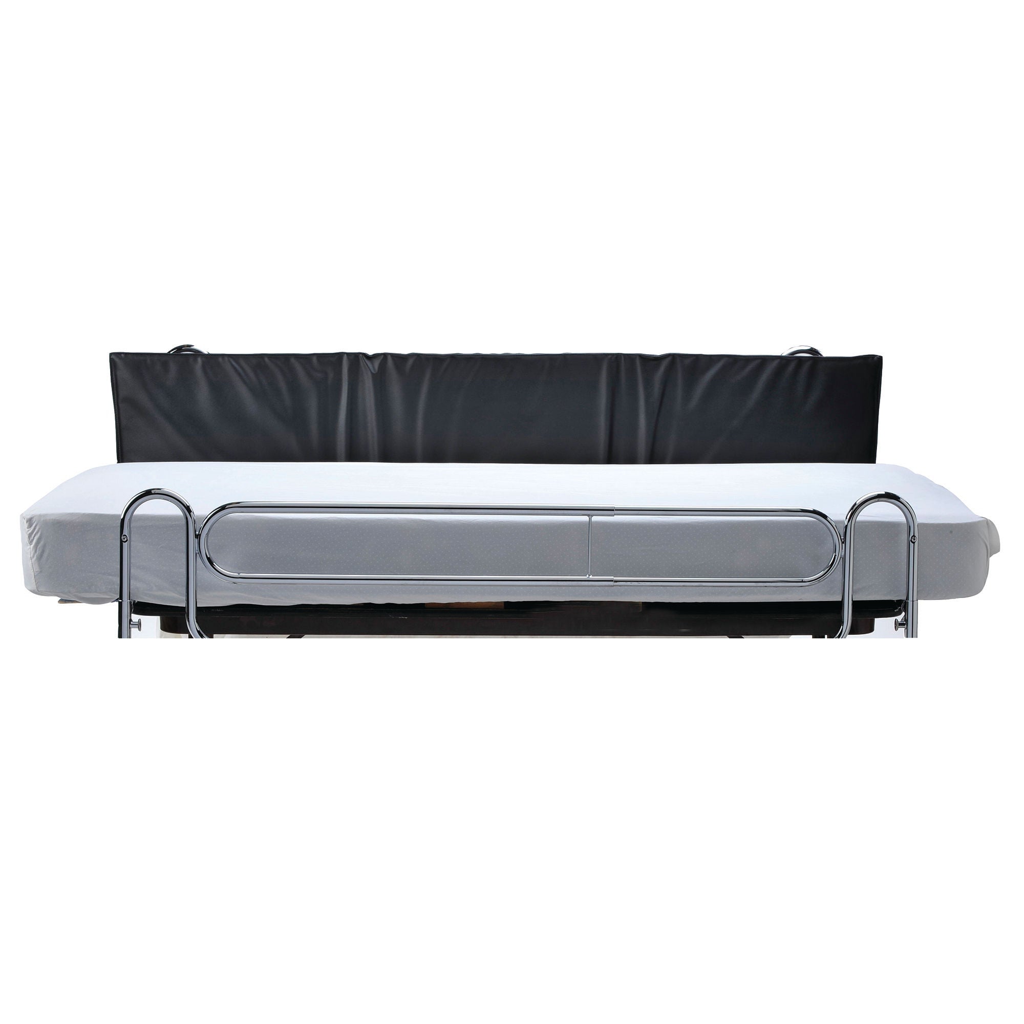 Alex Ortho - BR3018 Bed Rail Pad 1 X 18 X 30 Inch