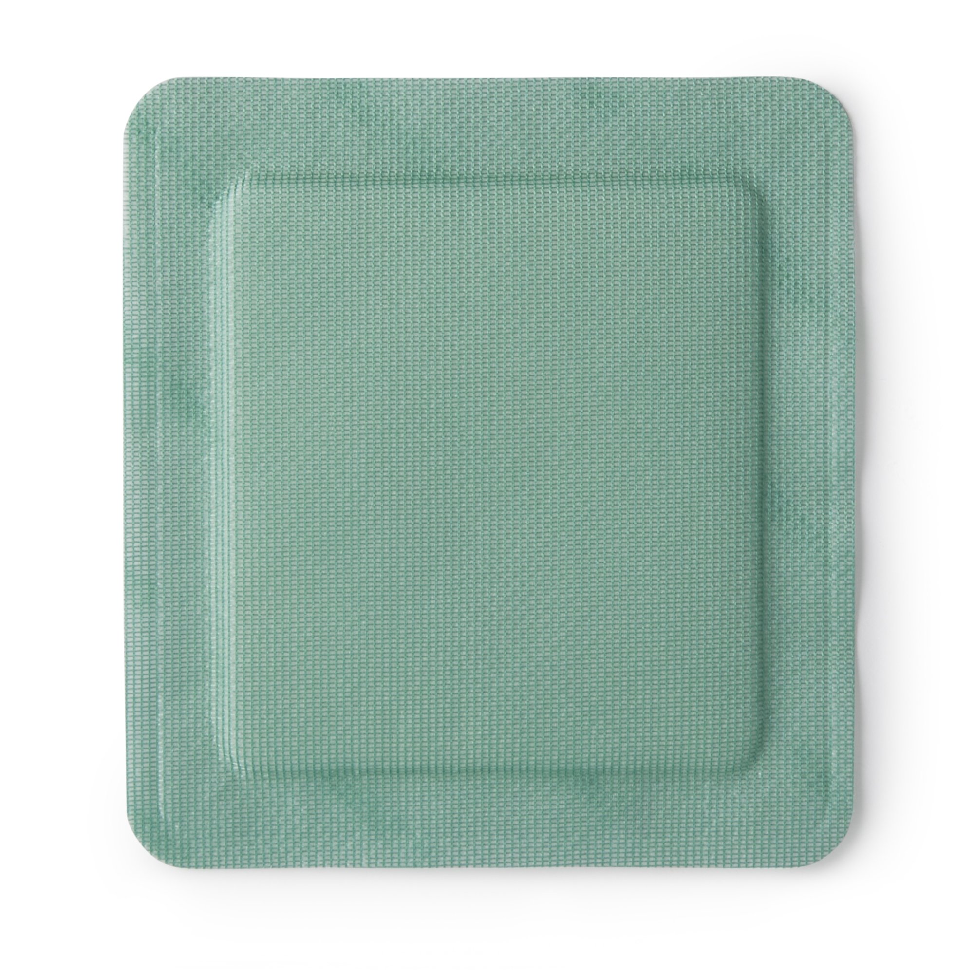  4 x 4 Inch