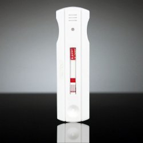 Alfa Scientific Designs Inc 05-9494 - Instant-view® H. Pylori Infectious Disease Immunoassay Kit - 25/Kit
