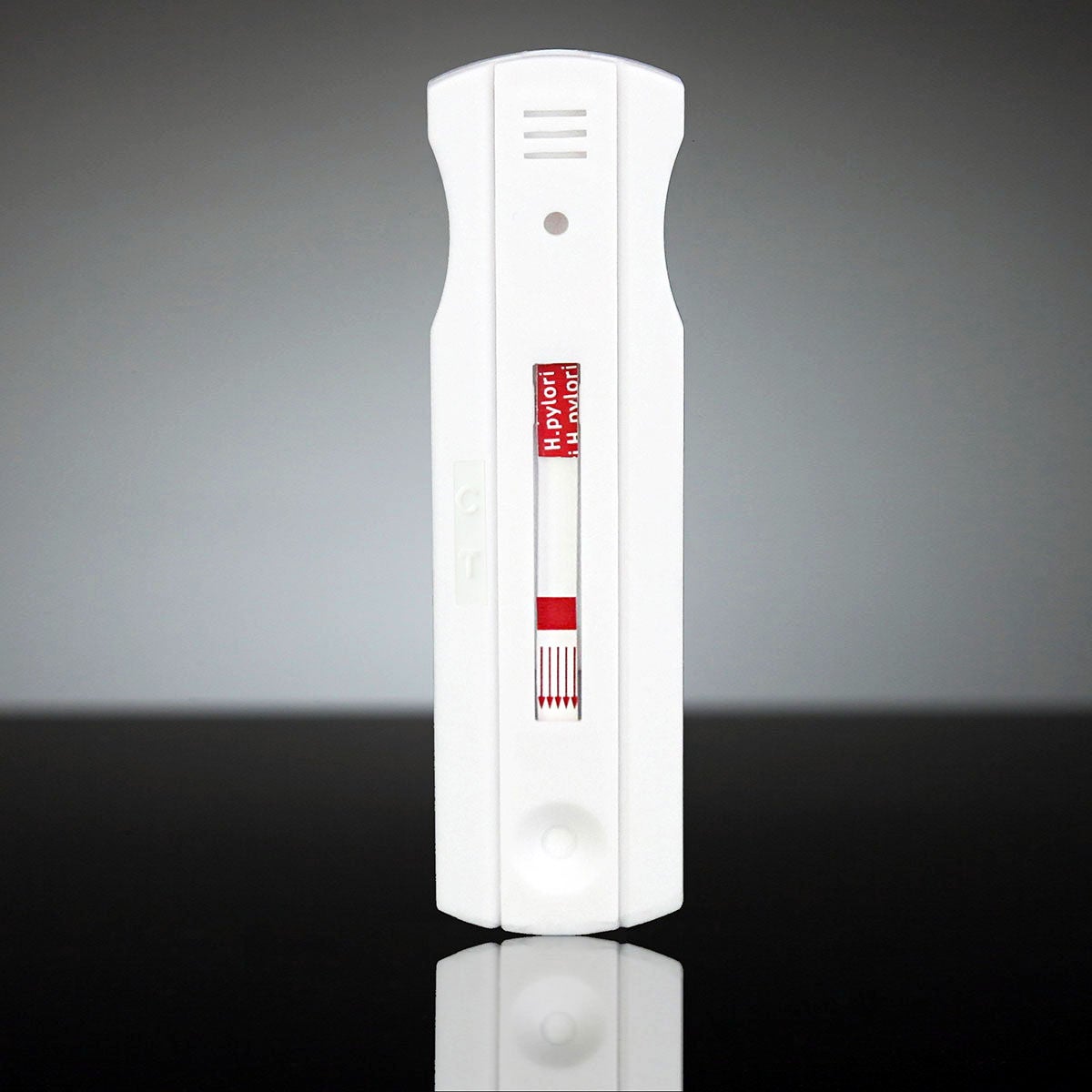 Alfa Scientific Designs Inc - 05-9494 Instant-view® H. Pylori Infectious Disease Immunoassay Kit