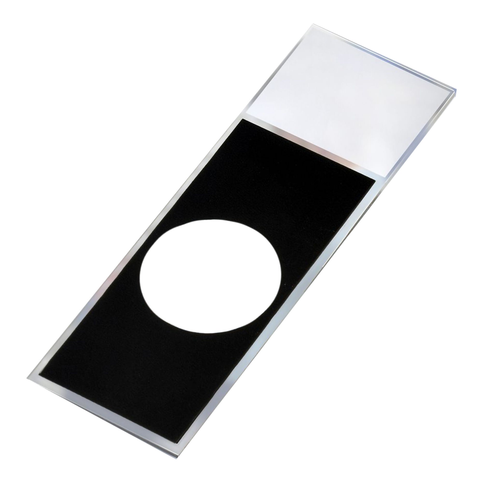 StatLab Medical Products - 041-0120 Control Printed TB