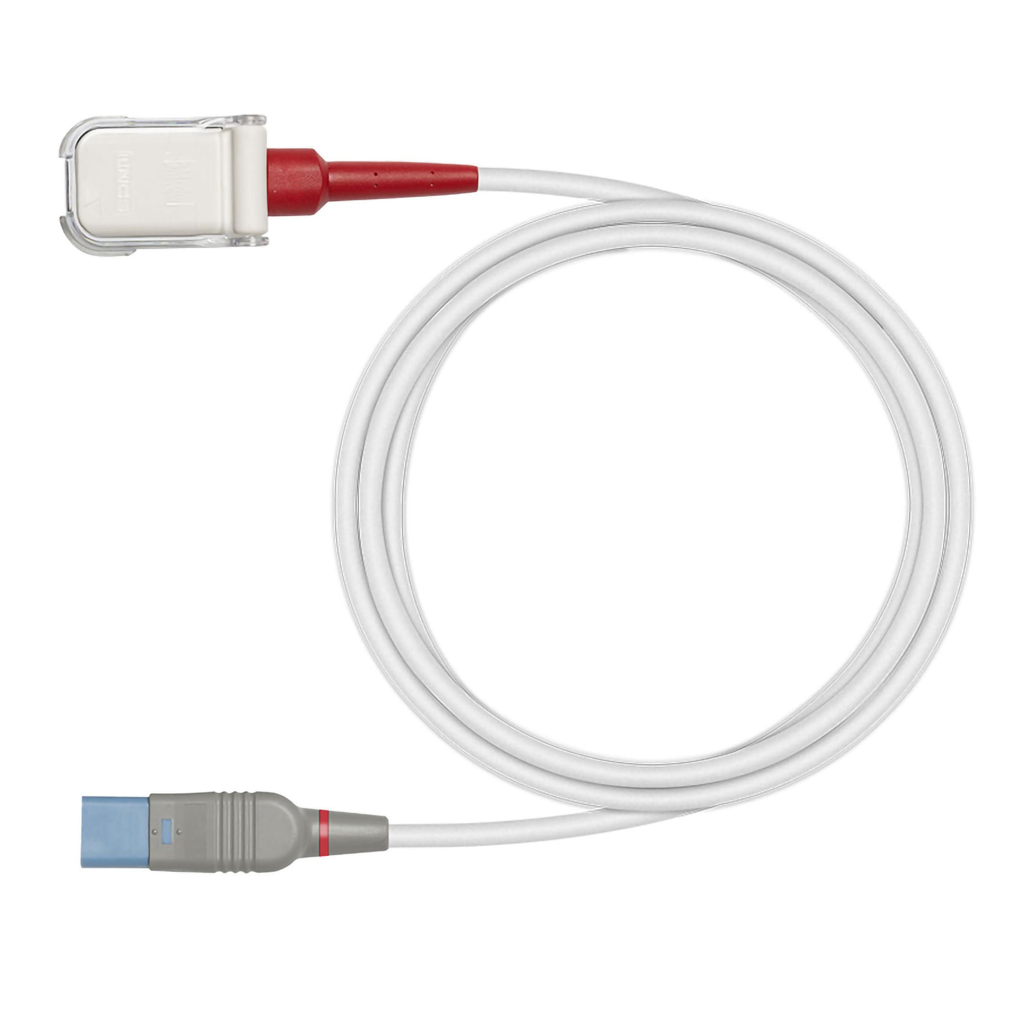 Masimo Corp - 2281 SpO2 Patient Cable LNCS® 10 Foot