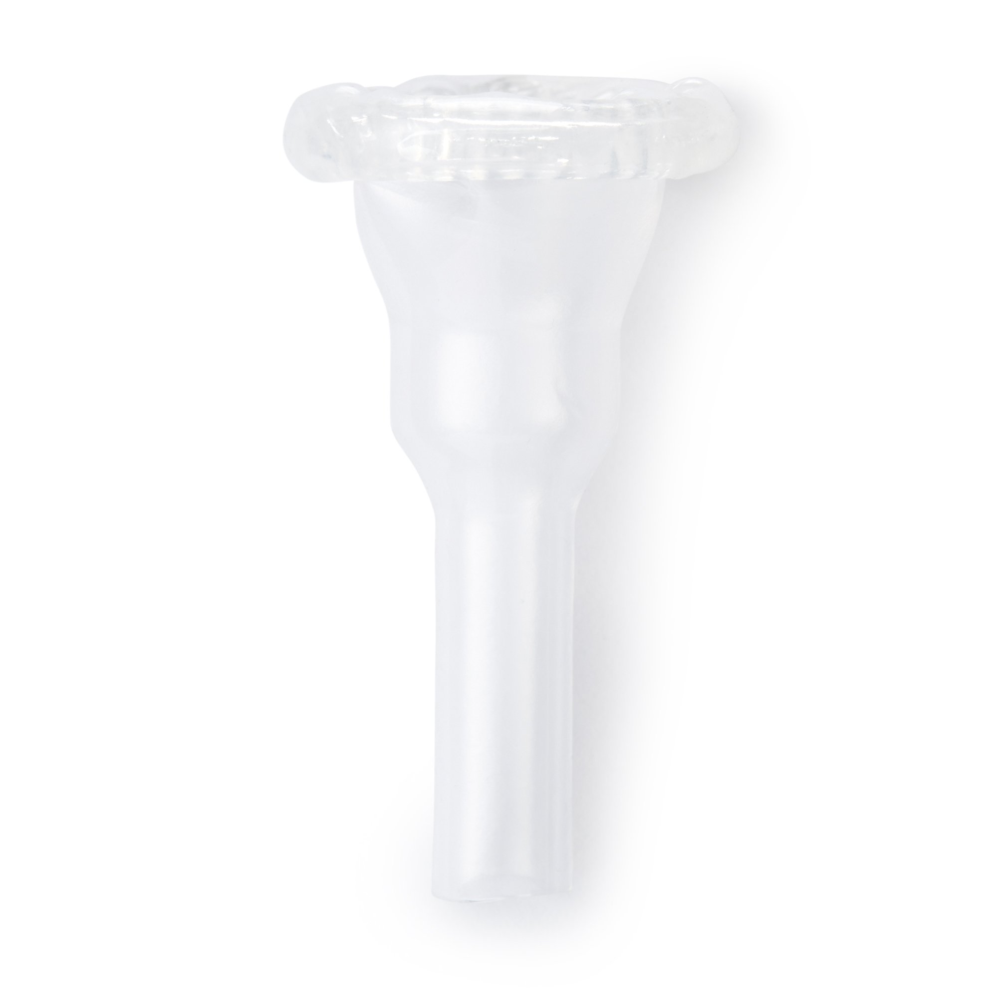 Bard - 35302 Spirit™ 1 Male External Catheter