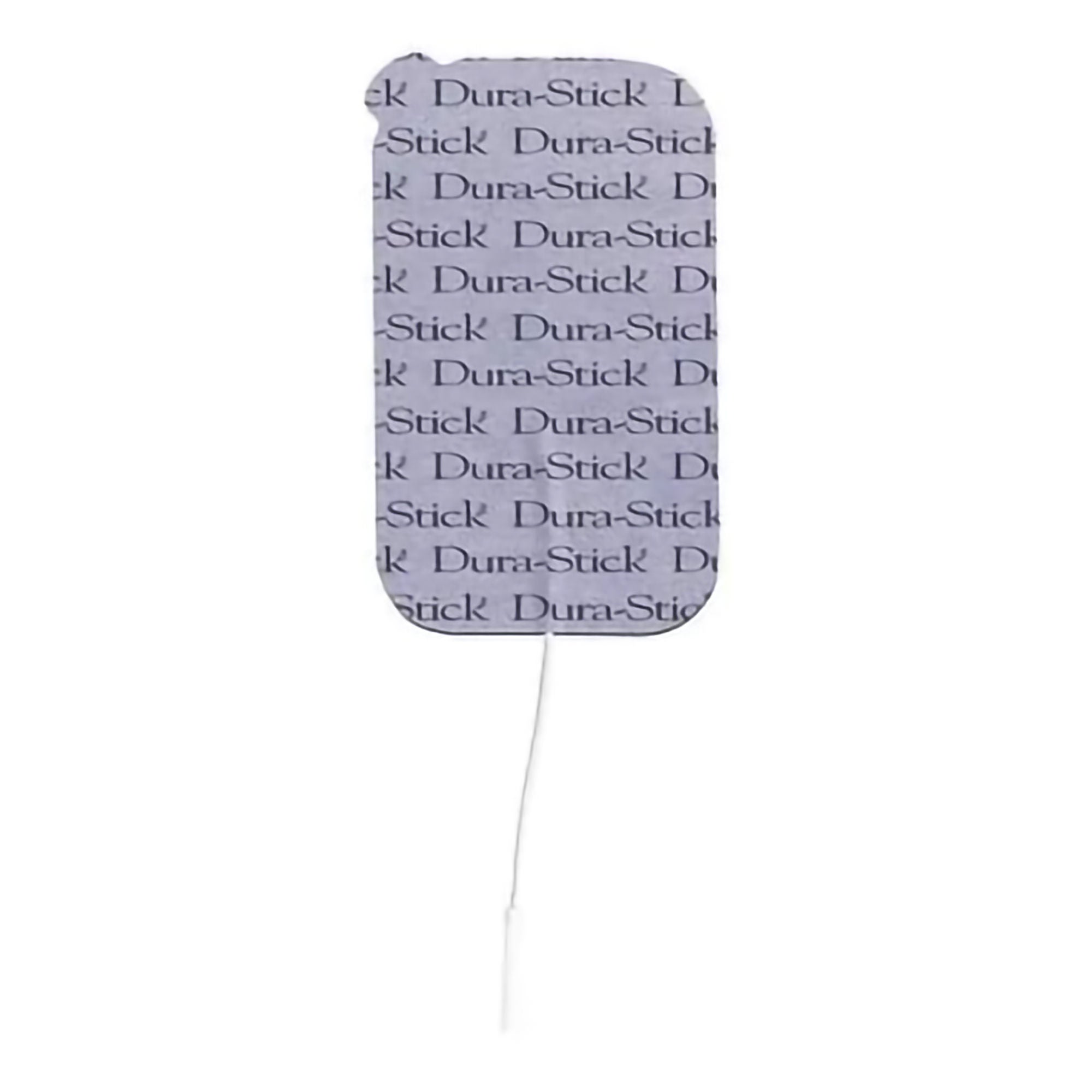 Performance Health - 081366079 Dura-Stick® Plus Electrotherapy Electrode For TENS Units