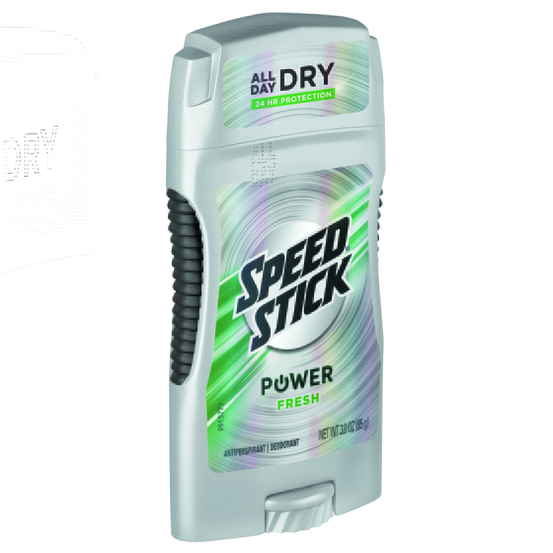 Speed Stick Power Antiperspirant / Deodorant 195102 by Colgate