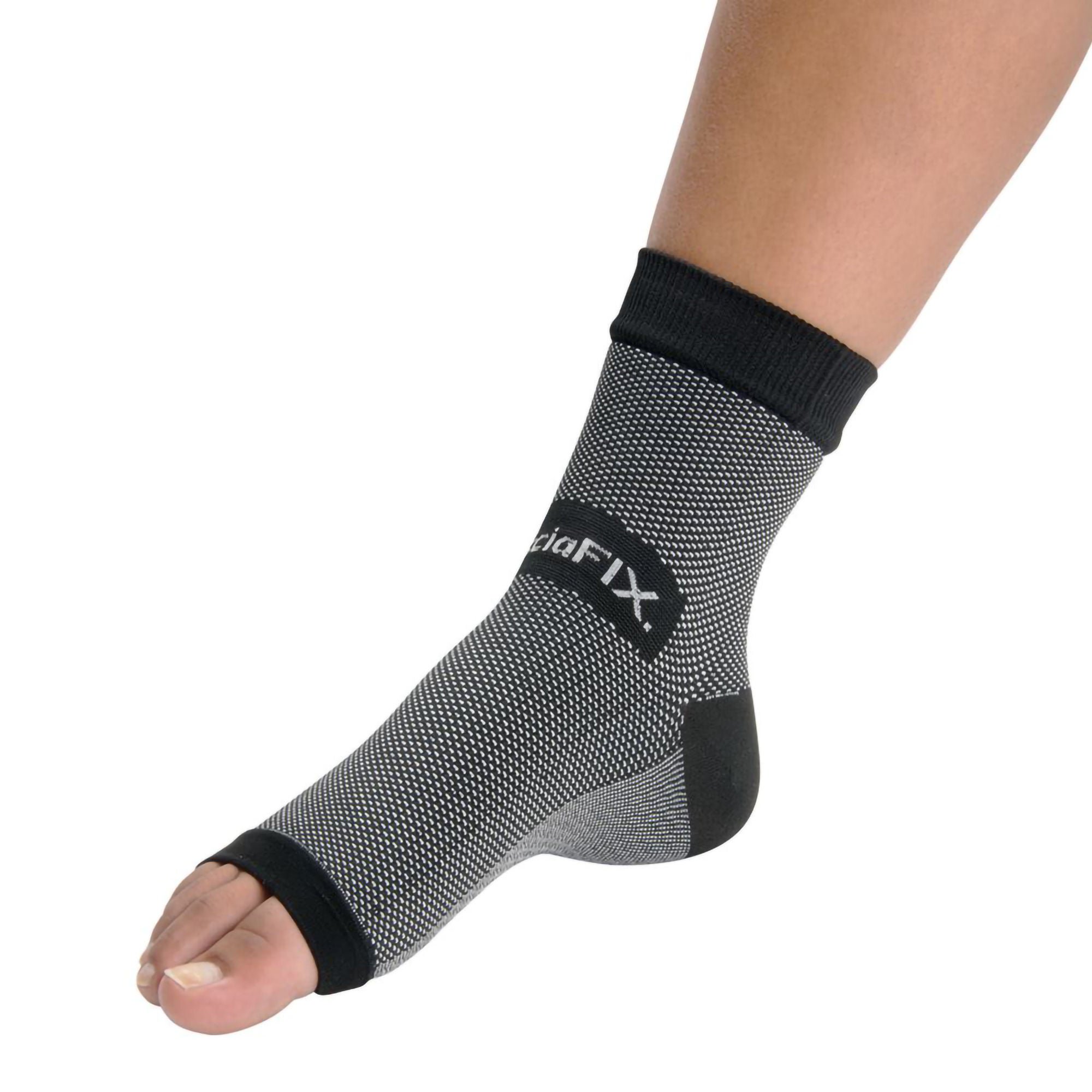 Pedifix - P6023-S PediFix® FasciaFix® Plantar Fasciitis Relief Sleeve