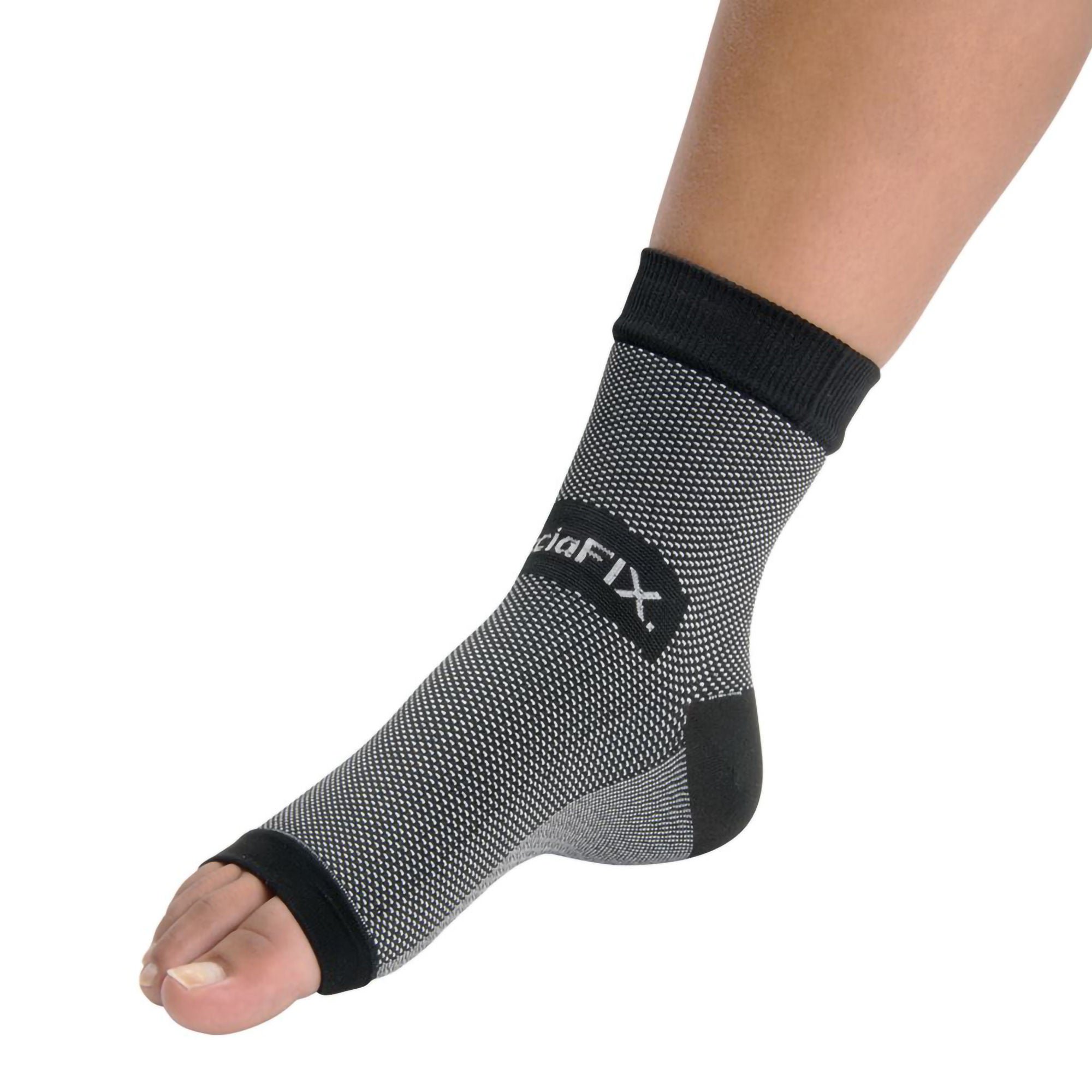 Pedifix - P6023-L PediFix® FasciaFix® Plantar Fasciitis Relief Sleeve