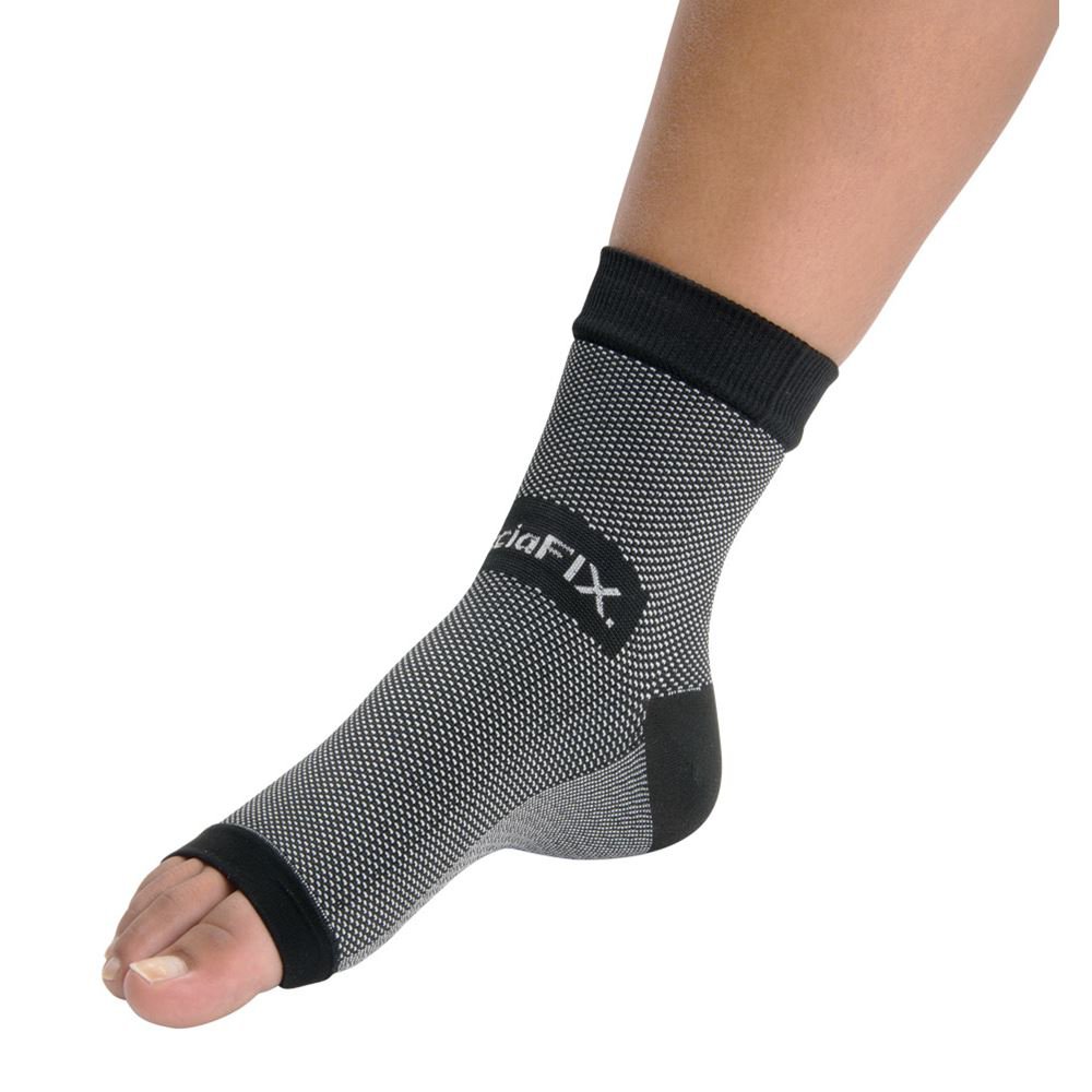Pedifix P6023-XL - PediFix® FasciaFix® Plantar Fasciitis Relief Sleeve, Extra Large - 1/Each