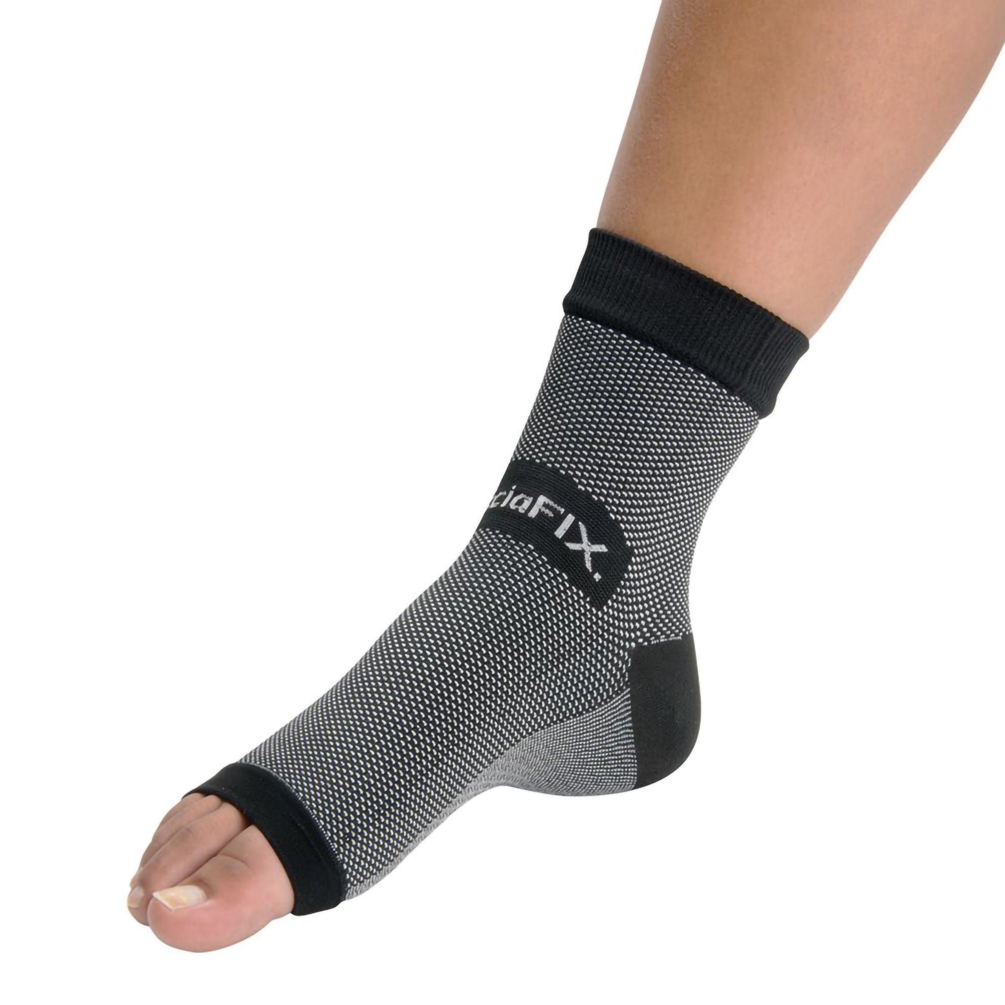 Pedifix - P6023-XL PediFix® FasciaFix® Plantar Fasciitis Relief Sleeve
