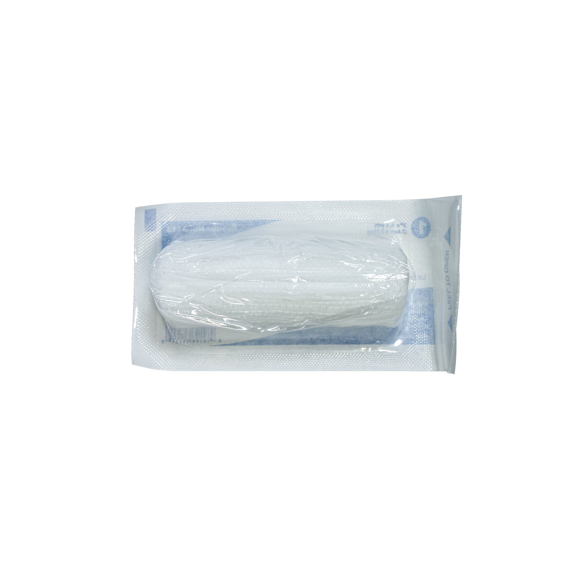 Dynarex - 3113 dynarex® Sterile Conforming Bandage