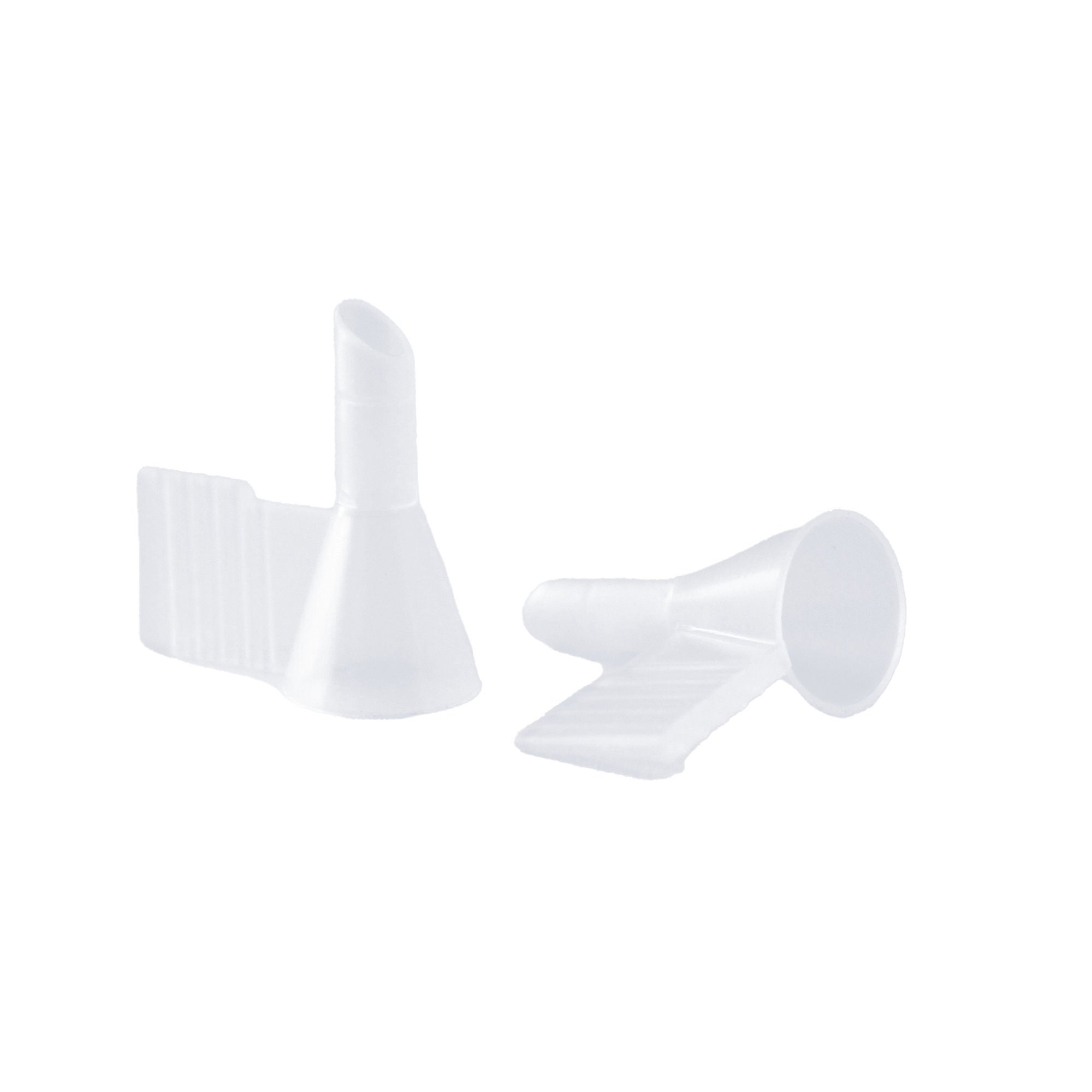 Greiner Bio-One - 450421 Capillary Funnel MiniCollect® For MiniCollect Capillary Blood Collection System