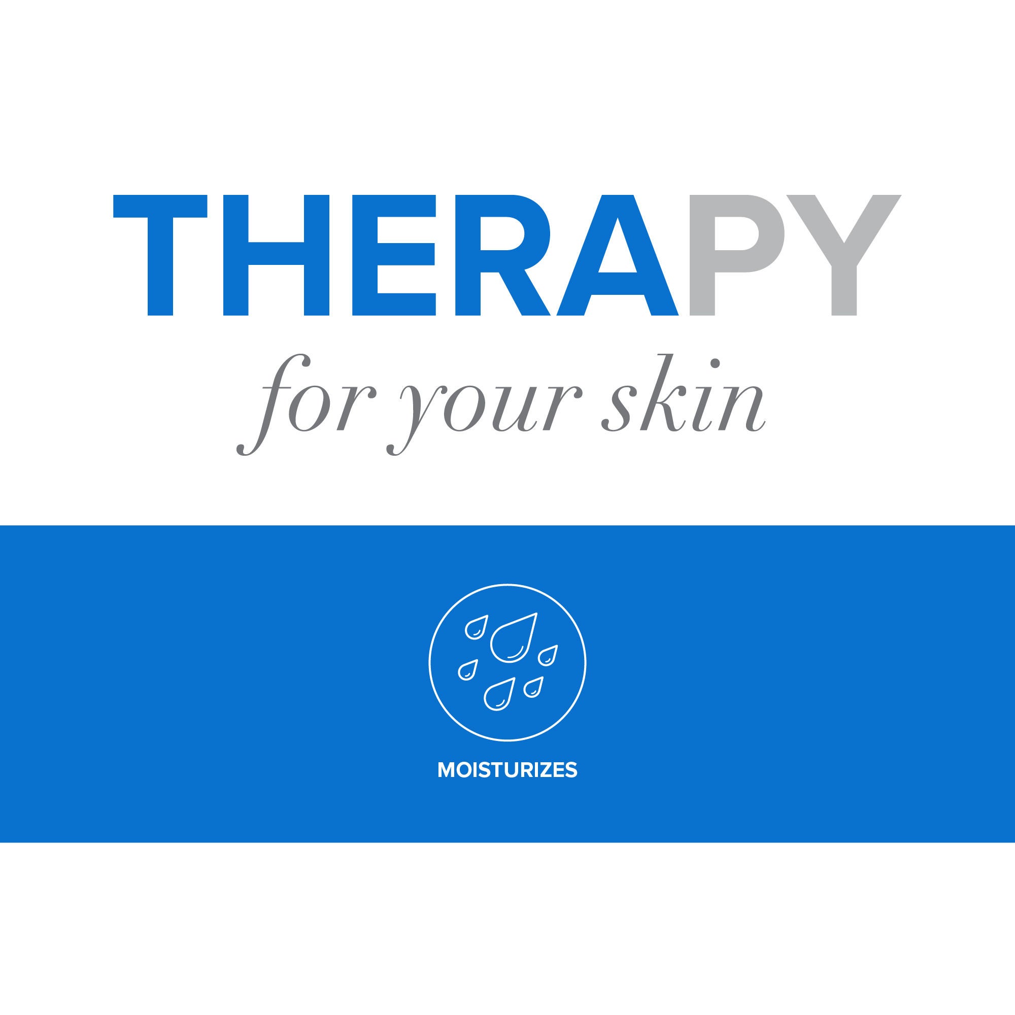 Thera Silicone Skin Guard Skin Protectant 53-SSG4 by McKesson Brand