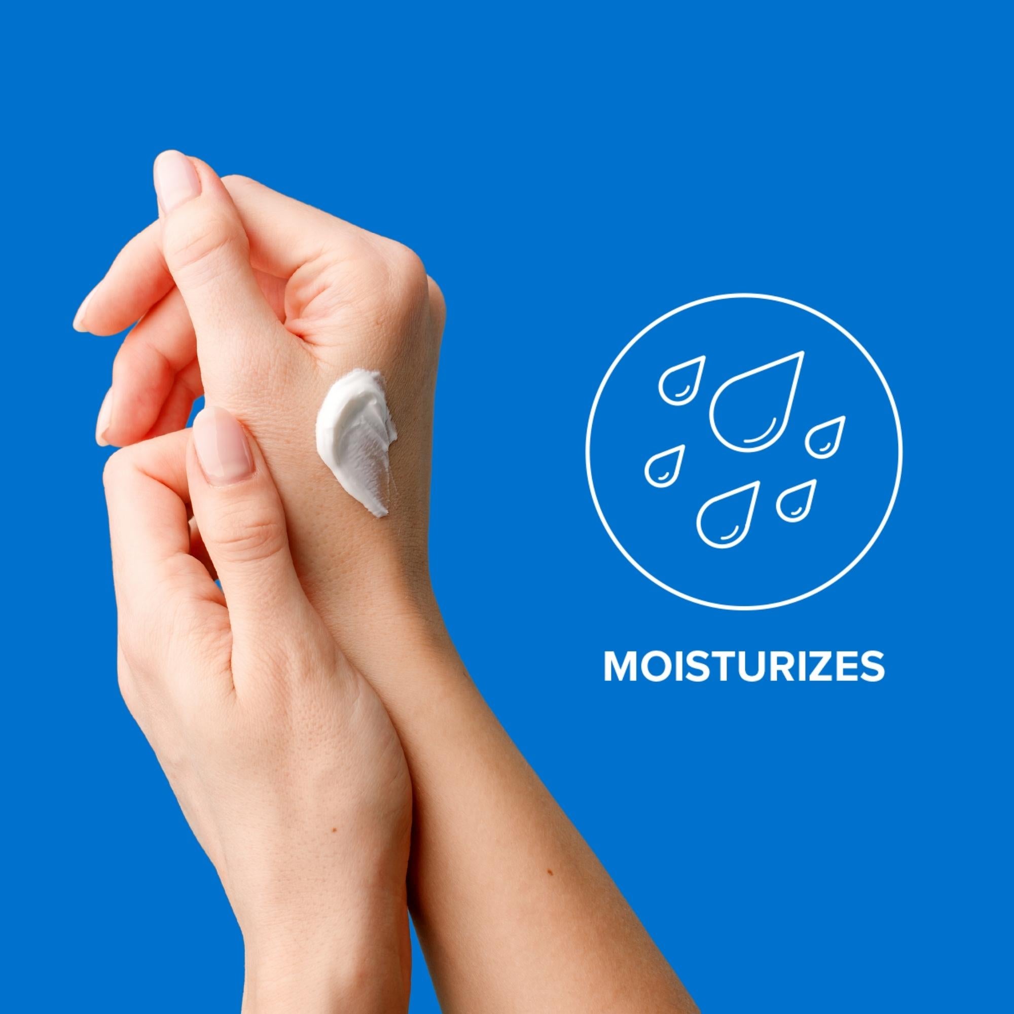 Thera Silicone Skin Guard Skin Protectant 53-SSG4 by McKesson Brand