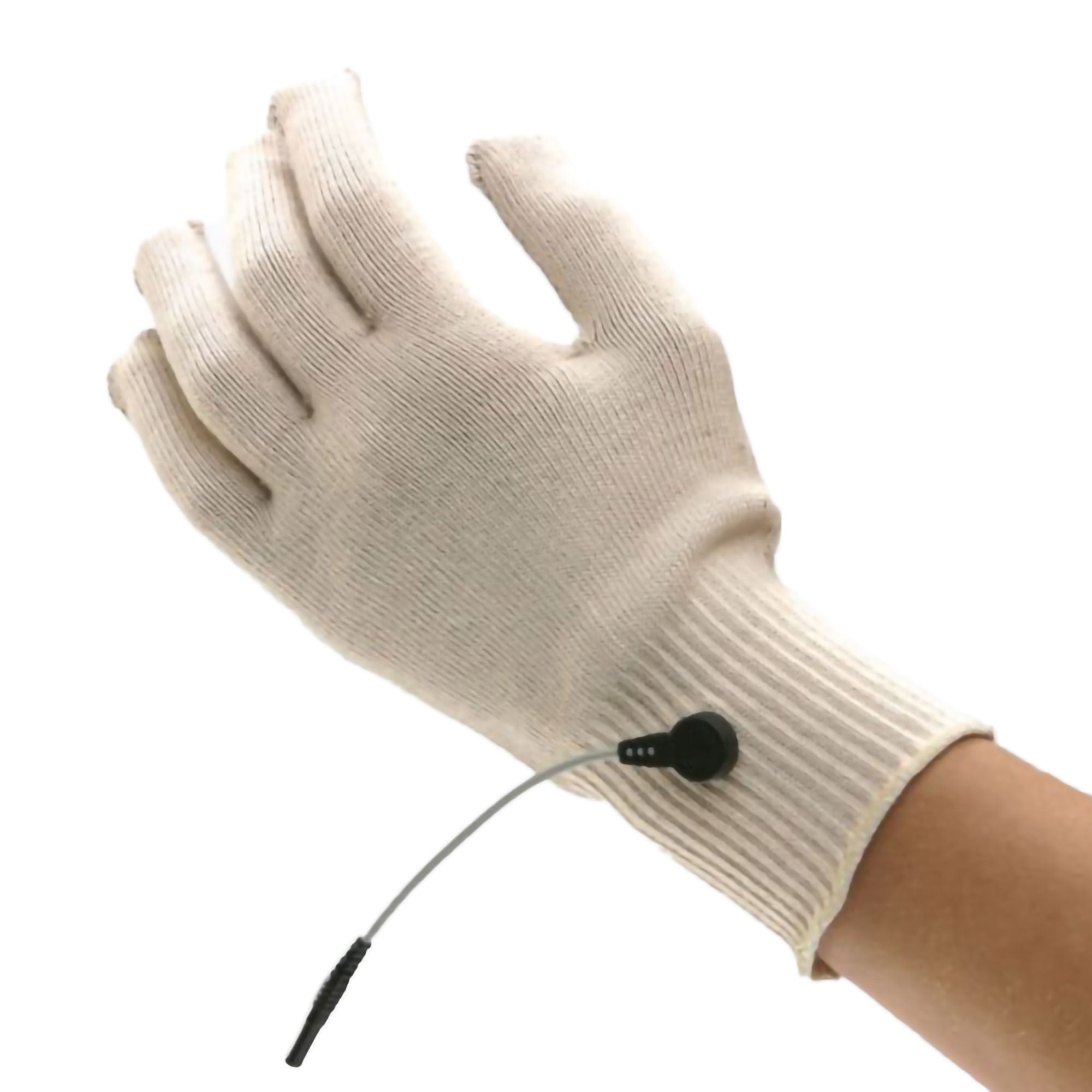 Performance Health - 081585249 Electrotherapy Electrode Garment For TENS or HVPS