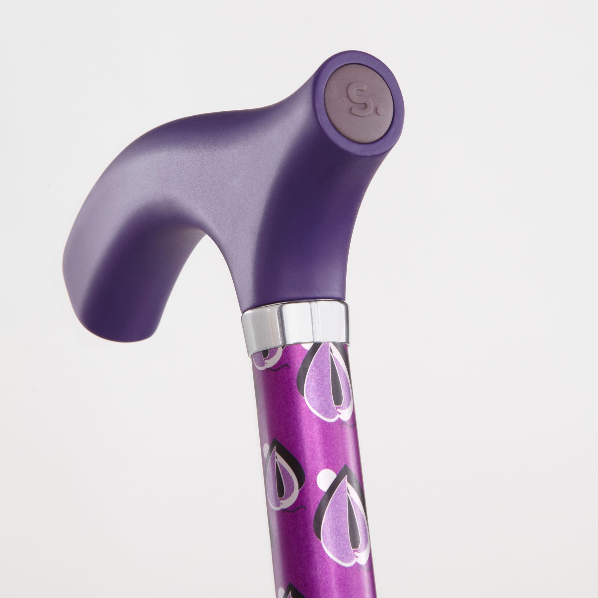 Mabis Healthcare - 502-2000-5115 Switch Sticks® Folding Cane