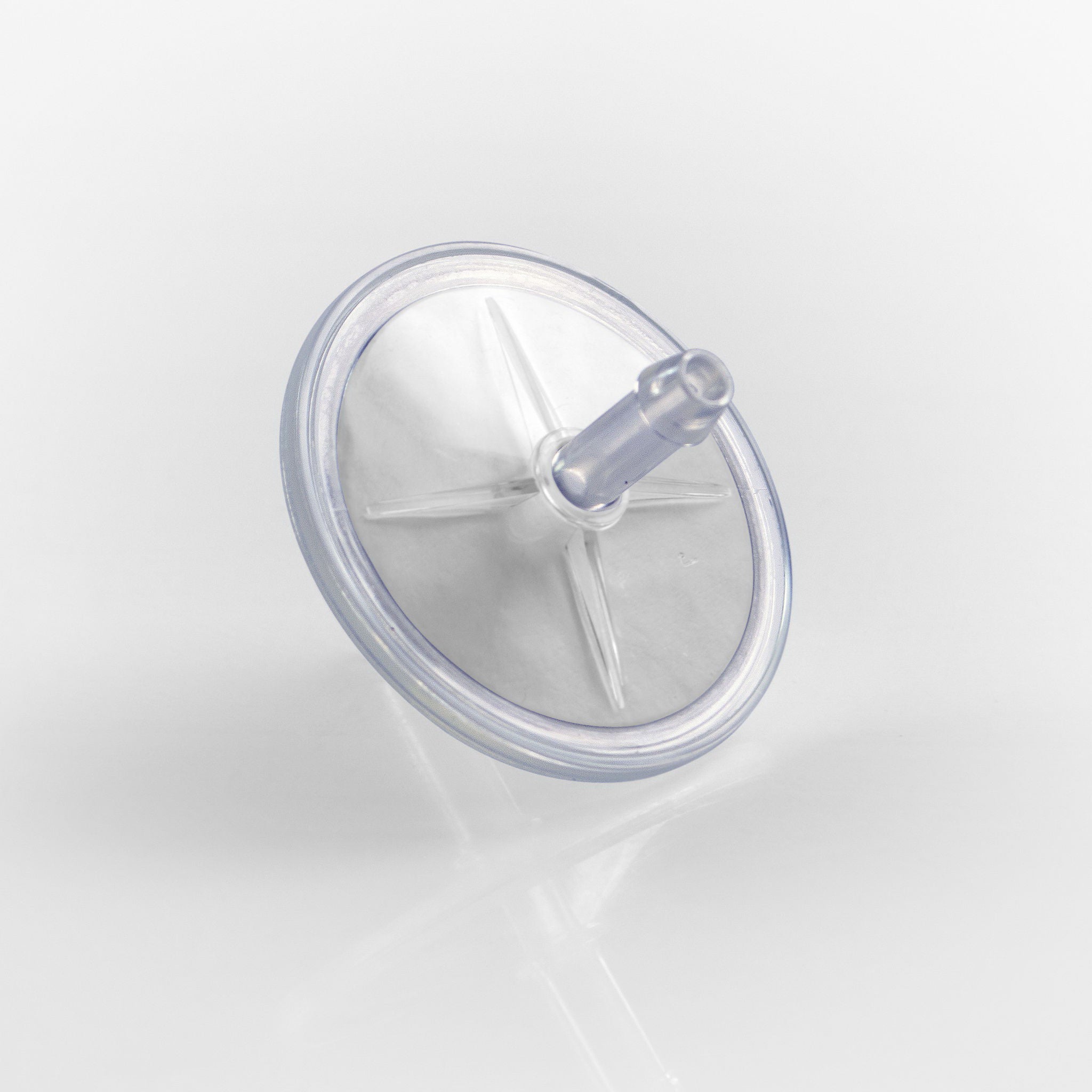 Bel-Art Products - 199170255 Aspirator Pump Filter